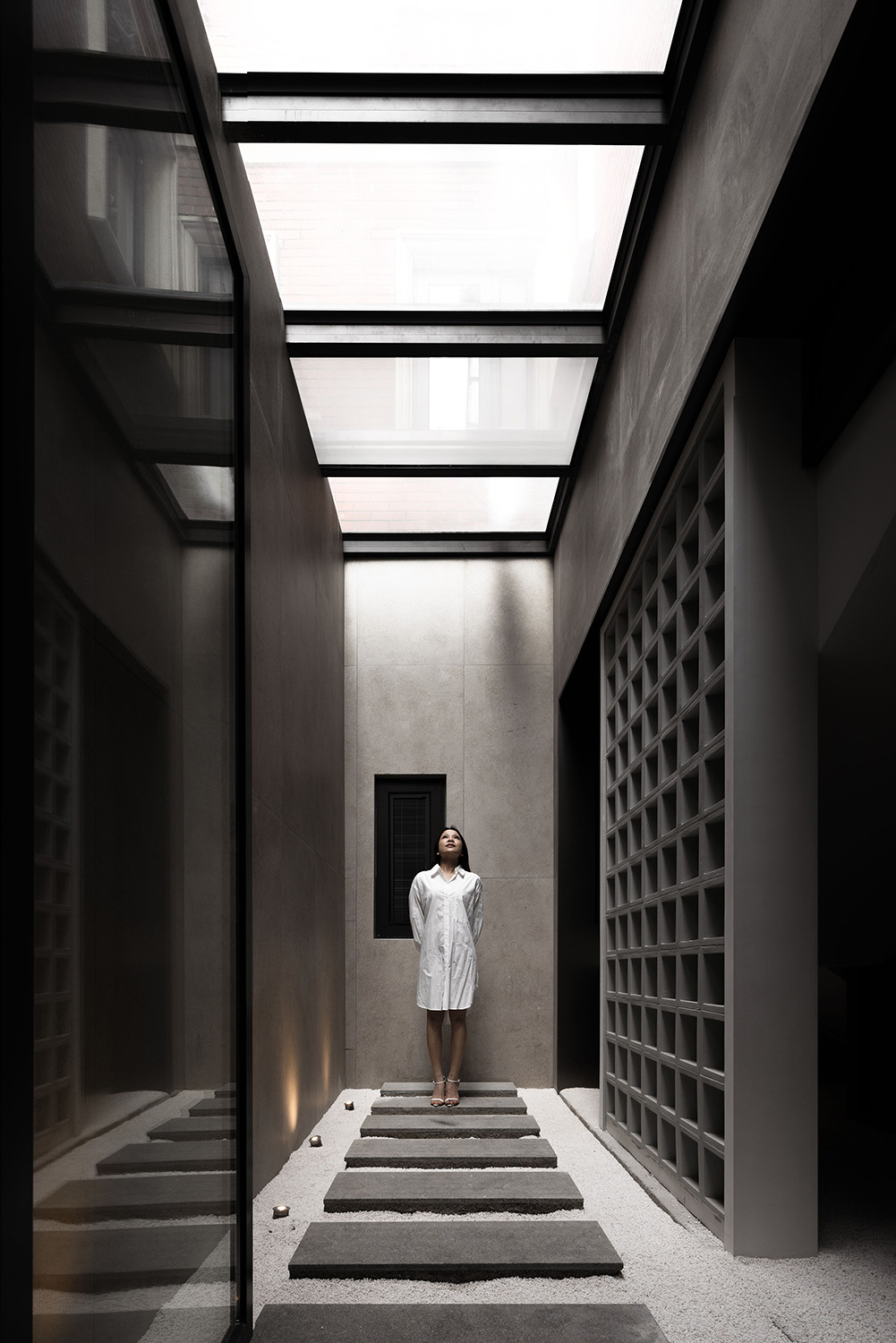 900㎡別墅設計,900㎡,別墅設計,獨棟別墅設計,豪宅設計,別墅設計案例,別墅裝修,現代風格別墅設計,獨棟住宅設計,現代風格別墅設計案例,佛山,伴山別墅,巨人設計,李小傑