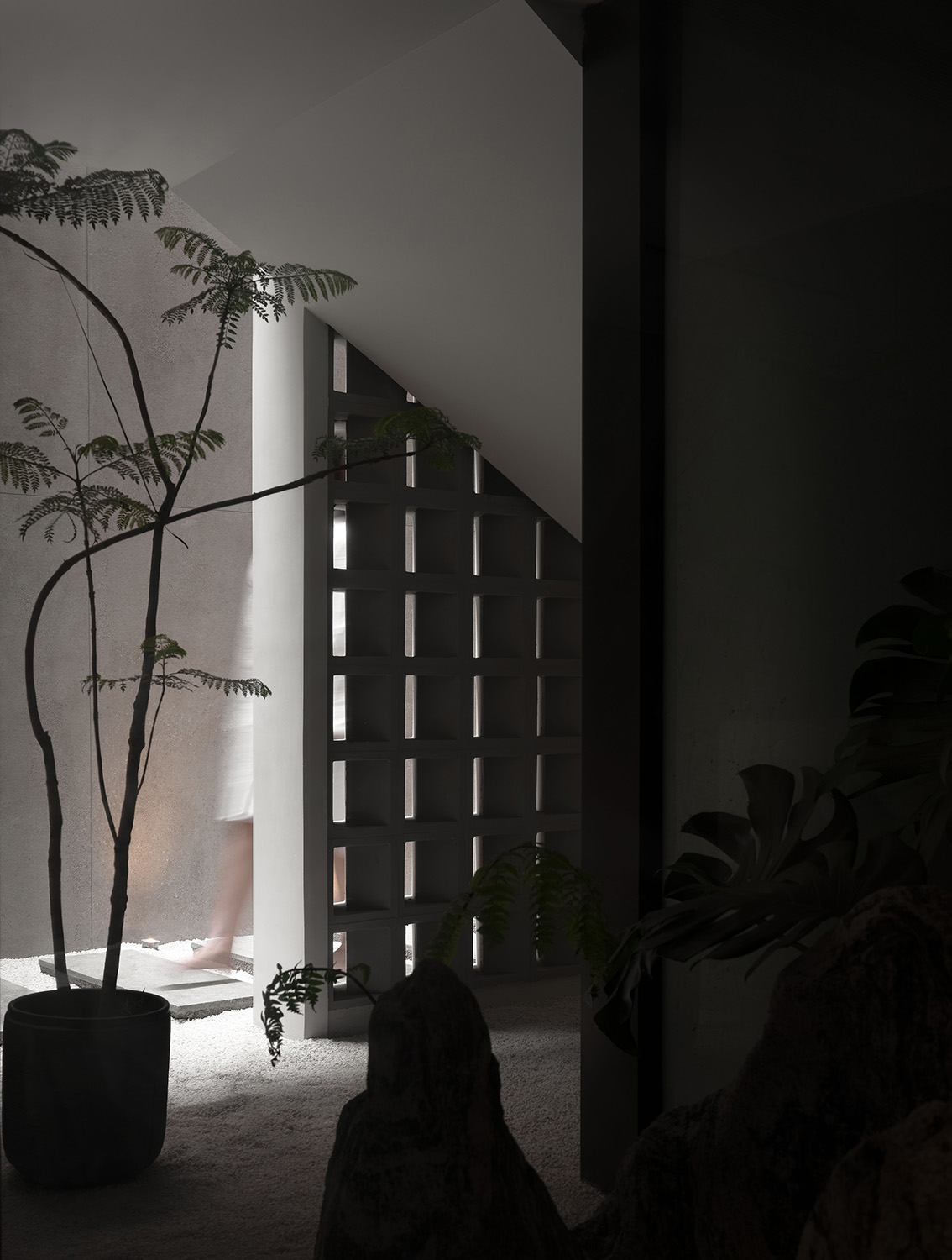 900㎡別墅設計,900㎡,別墅設計,獨棟別墅設計,豪宅設計,別墅設計案例,別墅裝修,現代風格別墅設計,獨棟住宅設計,現代風格別墅設計案例,佛山,伴山別墅,巨人設計,李小傑