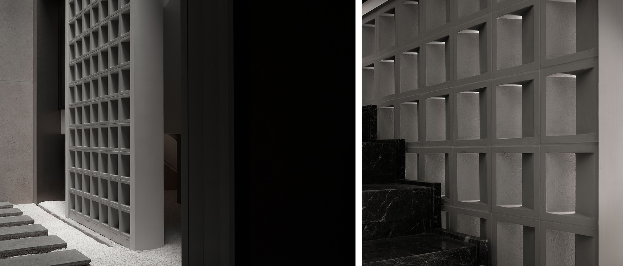 900㎡別墅設計,900㎡,別墅設計,獨棟別墅設計,豪宅設計,別墅設計案例,別墅裝修,現代風格別墅設計,獨棟住宅設計,現代風格別墅設計案例,佛山,伴山別墅,巨人設計,李小傑