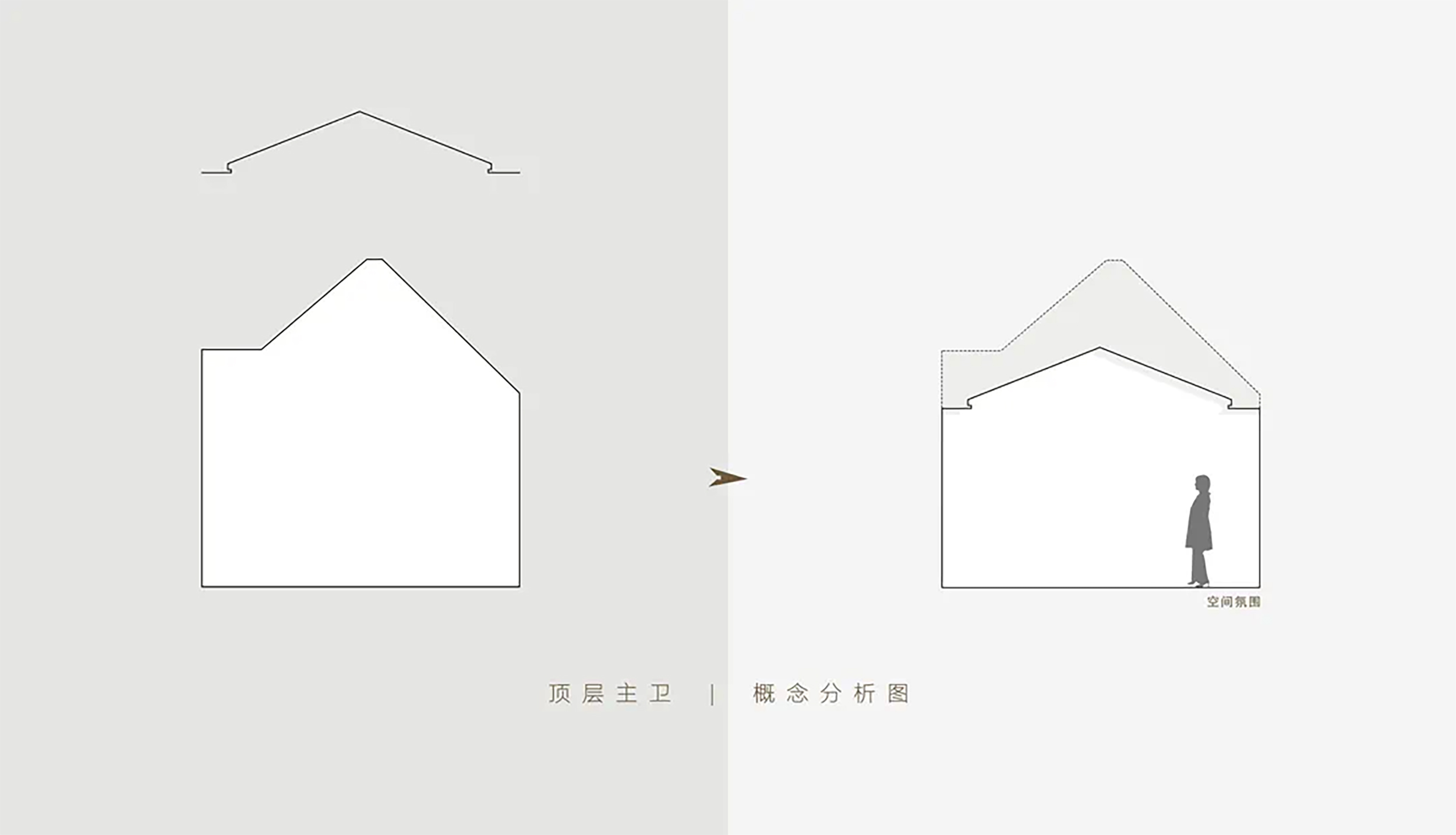 900㎡別墅設計,900㎡,別墅設計,獨棟別墅設計,豪宅設計,別墅設計案例,別墅裝修,現代風格別墅設計,獨棟住宅設計,現代風格別墅設計案例,佛山,伴山別墅,巨人設計,李小傑