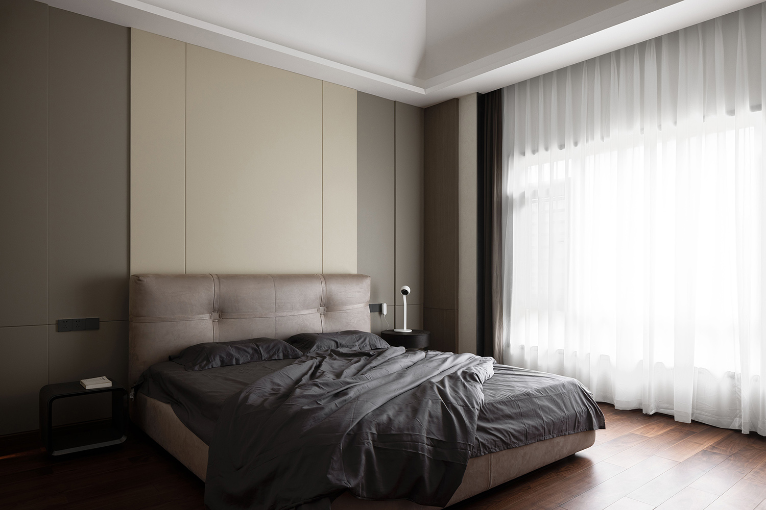 900㎡別墅設計,900㎡,別墅設計,獨棟別墅設計,豪宅設計,別墅設計案例,別墅裝修,現代風格別墅設計,獨棟住宅設計,現代風格別墅設計案例,佛山,伴山別墅,巨人設計,李小傑