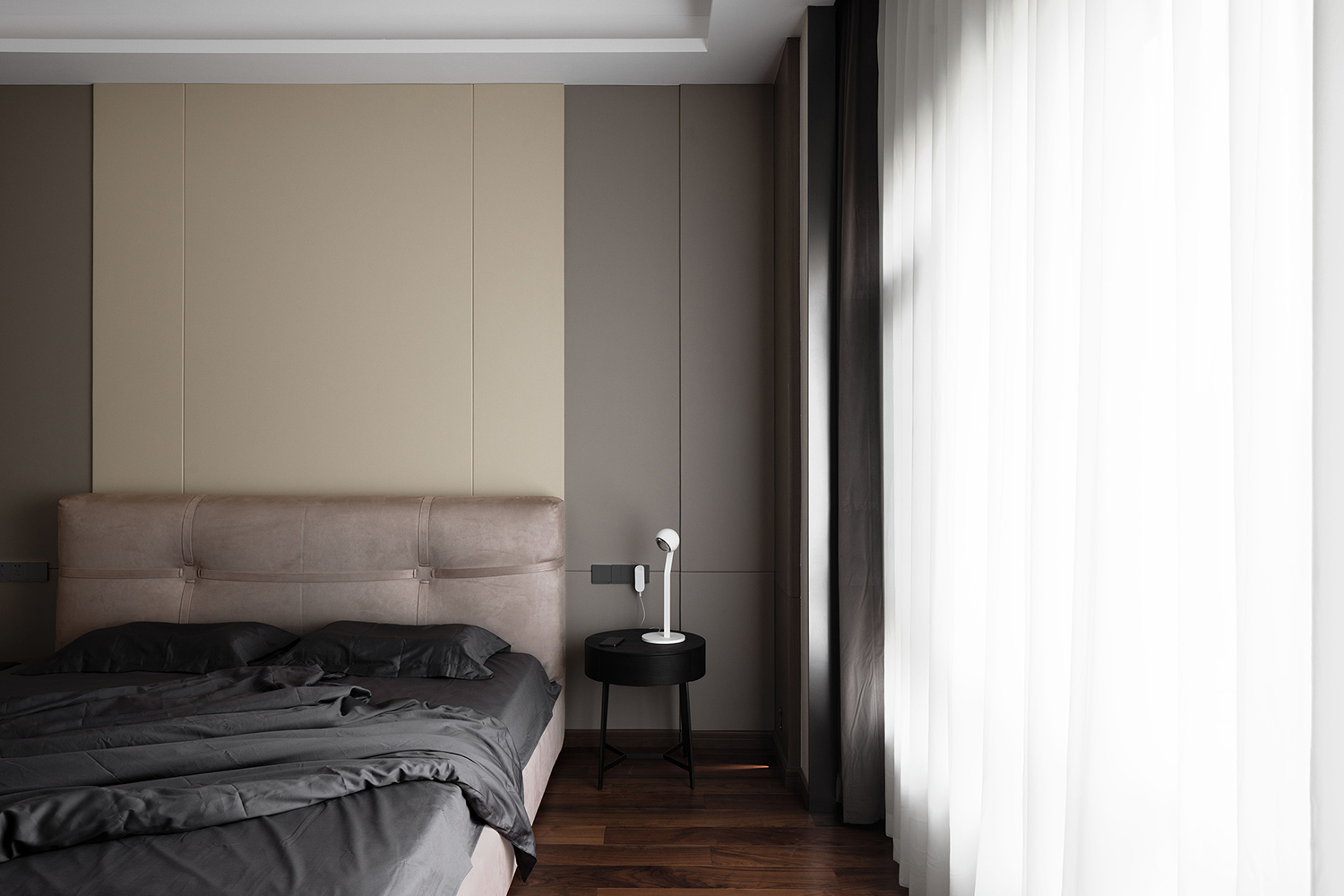 900㎡別墅設計,900㎡,別墅設計,獨棟別墅設計,豪宅設計,別墅設計案例,別墅裝修,現代風格別墅設計,獨棟住宅設計,現代風格別墅設計案例,佛山,伴山別墅,巨人設計,李小傑