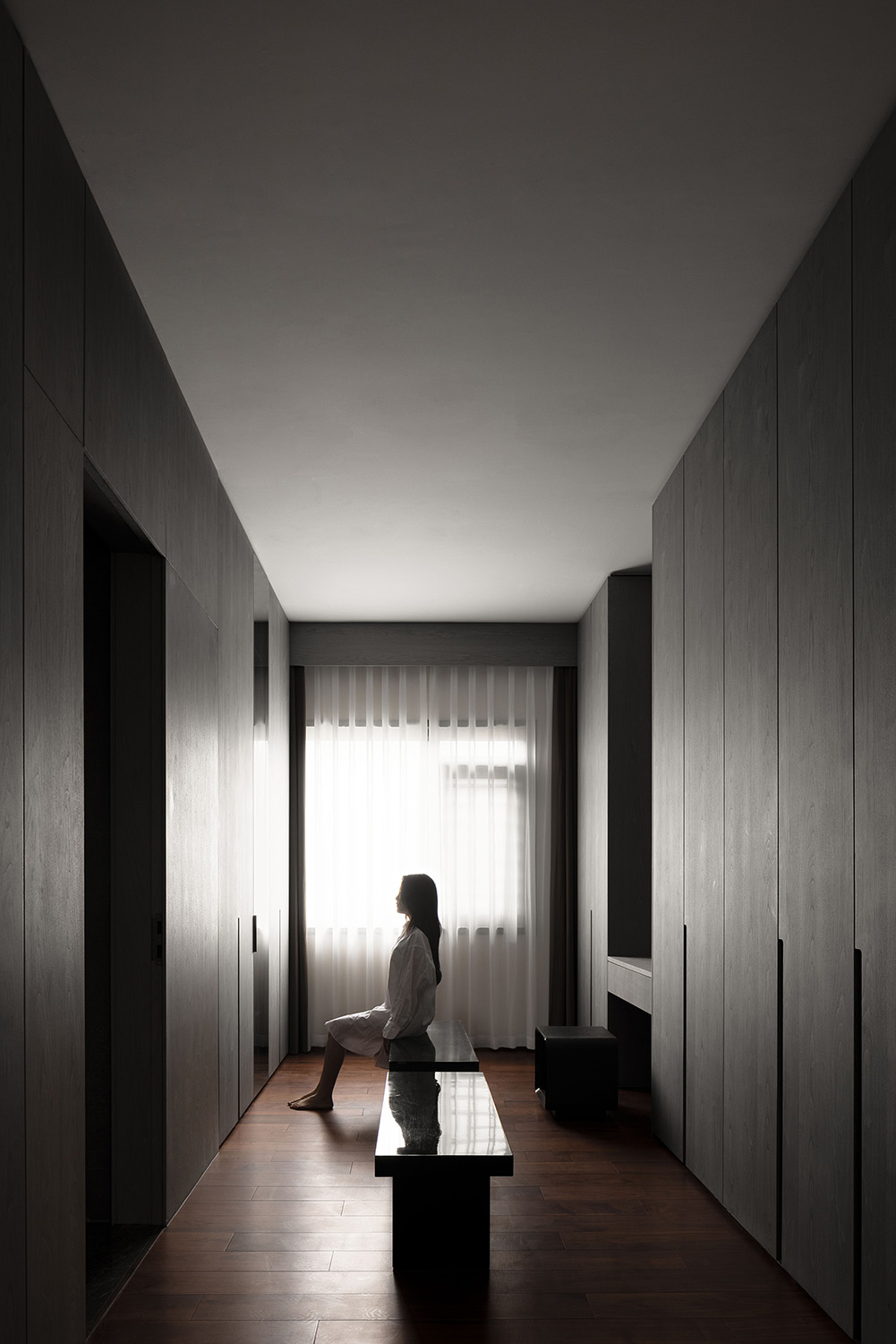 900㎡別墅設計,900㎡,別墅設計,獨棟別墅設計,豪宅設計,別墅設計案例,別墅裝修,現代風格別墅設計,獨棟住宅設計,現代風格別墅設計案例,佛山,伴山別墅,巨人設計,李小傑