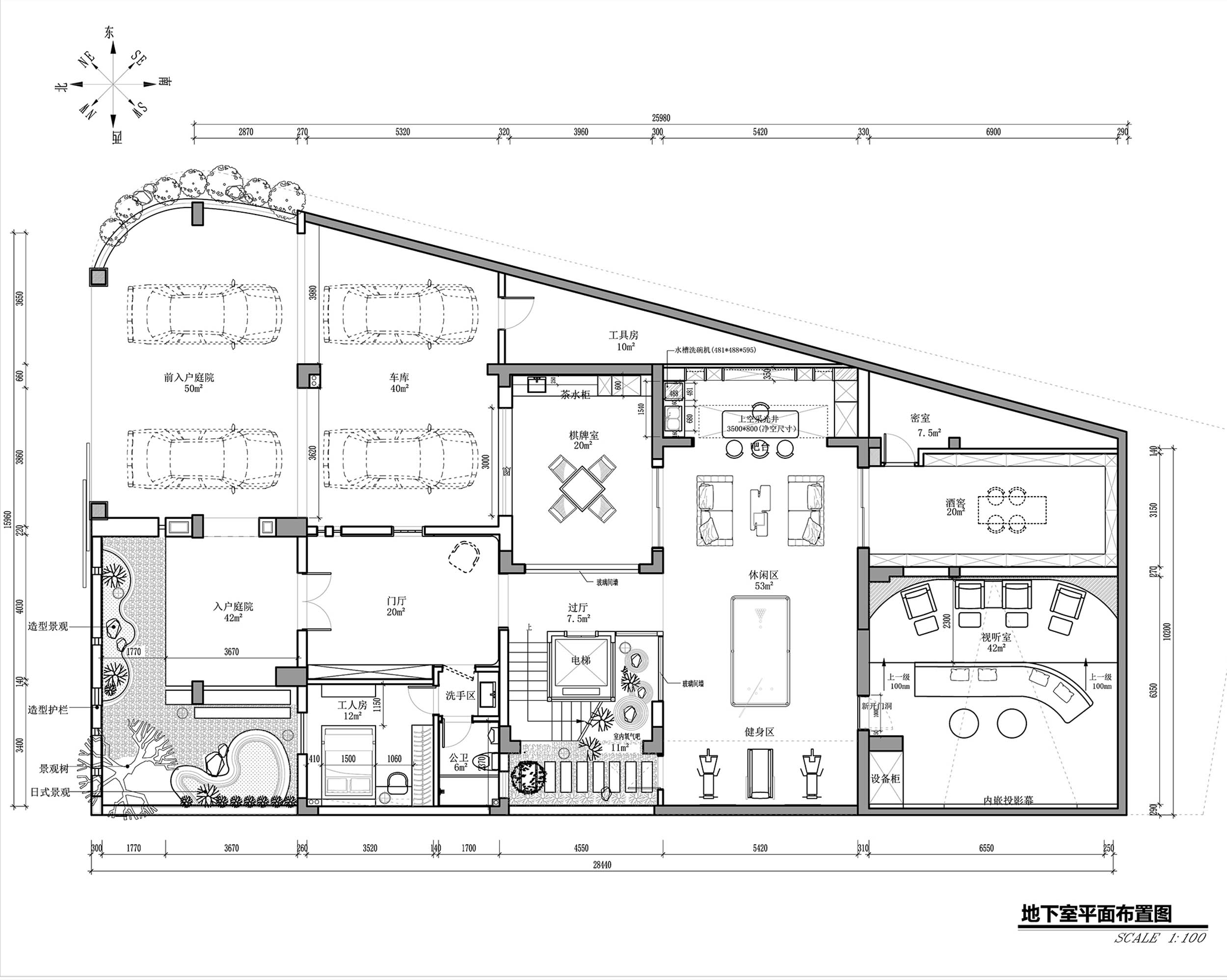 900㎡別墅設計,900㎡,別墅設計,獨棟別墅設計,豪宅設計,別墅設計案例,別墅裝修,現代風格別墅設計,獨棟住宅設計,現代風格別墅設計案例,佛山,伴山別墅,巨人設計,李小傑