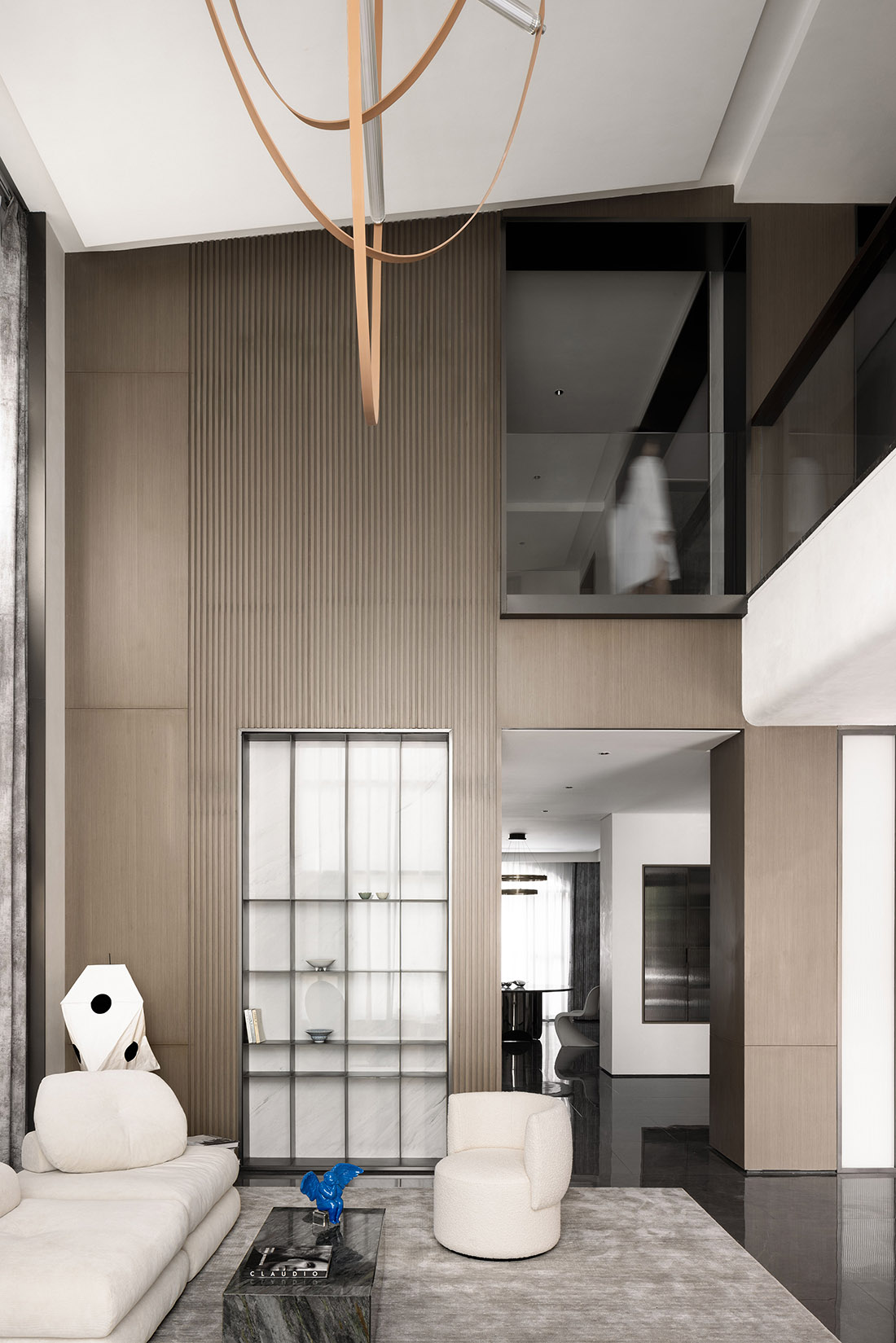 900㎡別墅設計,900㎡,別墅設計,獨棟別墅設計,豪宅設計,別墅設計案例,別墅裝修,現代風格別墅設計,獨棟住宅設計,現代風格別墅設計案例,佛山,伴山別墅,巨人設計,李小傑