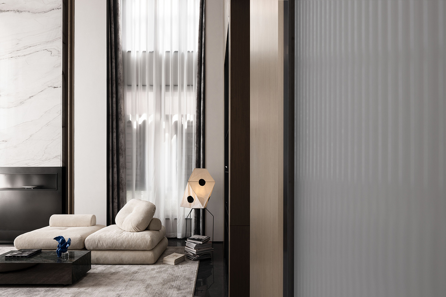 900㎡別墅設計,900㎡,別墅設計,獨棟別墅設計,豪宅設計,別墅設計案例,別墅裝修,現代風格別墅設計,獨棟住宅設計,現代風格別墅設計案例,佛山,伴山別墅,巨人設計,李小傑