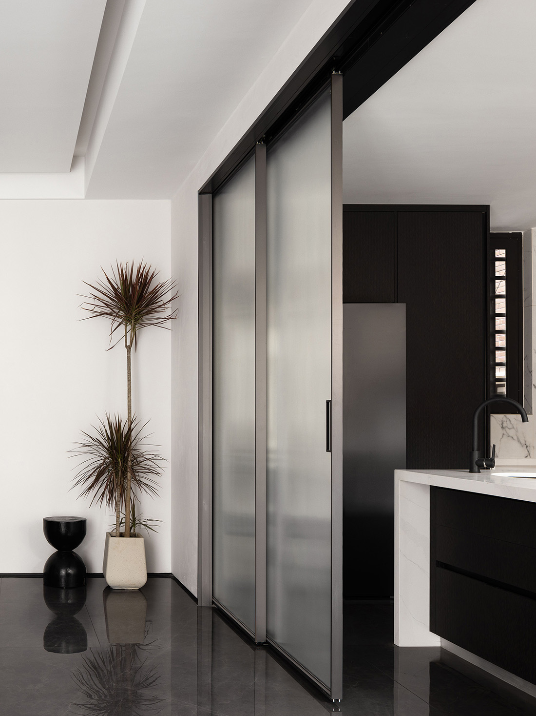 900㎡別墅設計,900㎡,別墅設計,獨棟別墅設計,豪宅設計,別墅設計案例,別墅裝修,現代風格別墅設計,獨棟住宅設計,現代風格別墅設計案例,佛山,伴山別墅,巨人設計,李小傑