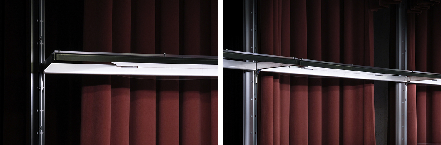 酒吧設計,酒吧設計案例,現代風格酒吧設計,酒吧設計方案,酒吧裝修,酒館設計,主題酒吧設計,主題空間設計,上海,一個很難滿意的BAR,無定設計