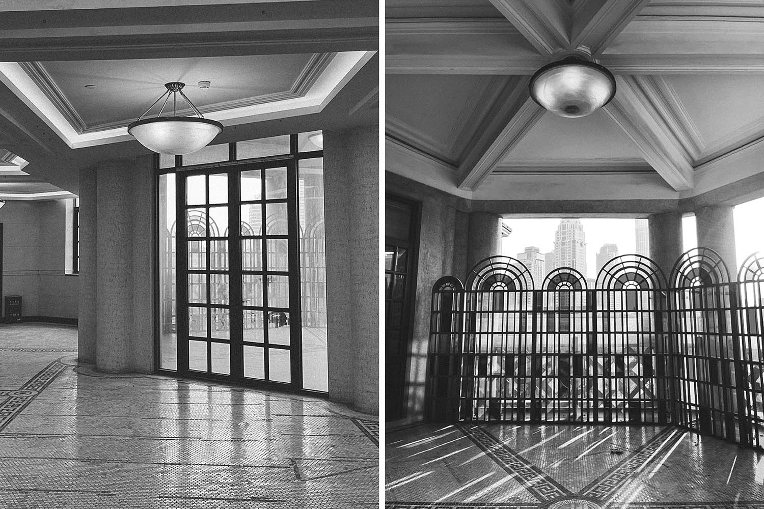 酒吧設計,酒吧設計案例,現代風格酒吧設計,酒吧設計方案,酒吧裝修,酒館設計,主題酒吧設計,主題空間設計,上海,一個很難滿意的BAR,無定設計