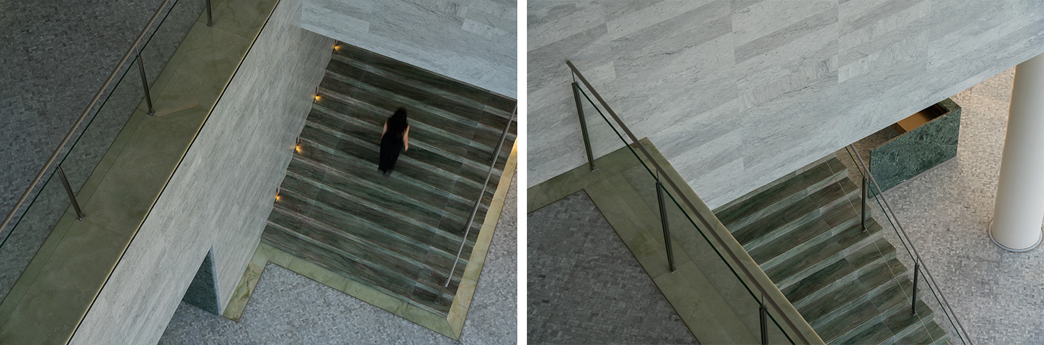 售樓處設計,售樓處設計案例,售樓處設計方案,營銷中心設計,銷售中心設計,東莞,華潤東莞悅府城市展廳,水相設計,李智翔