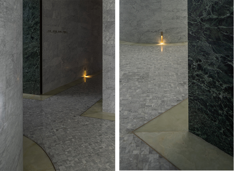 售樓處設計,售樓處設計案例,售樓處設計方案,營銷中心設計,銷售中心設計,東莞,華潤東莞悅府城市展廳,水相設計,李智翔