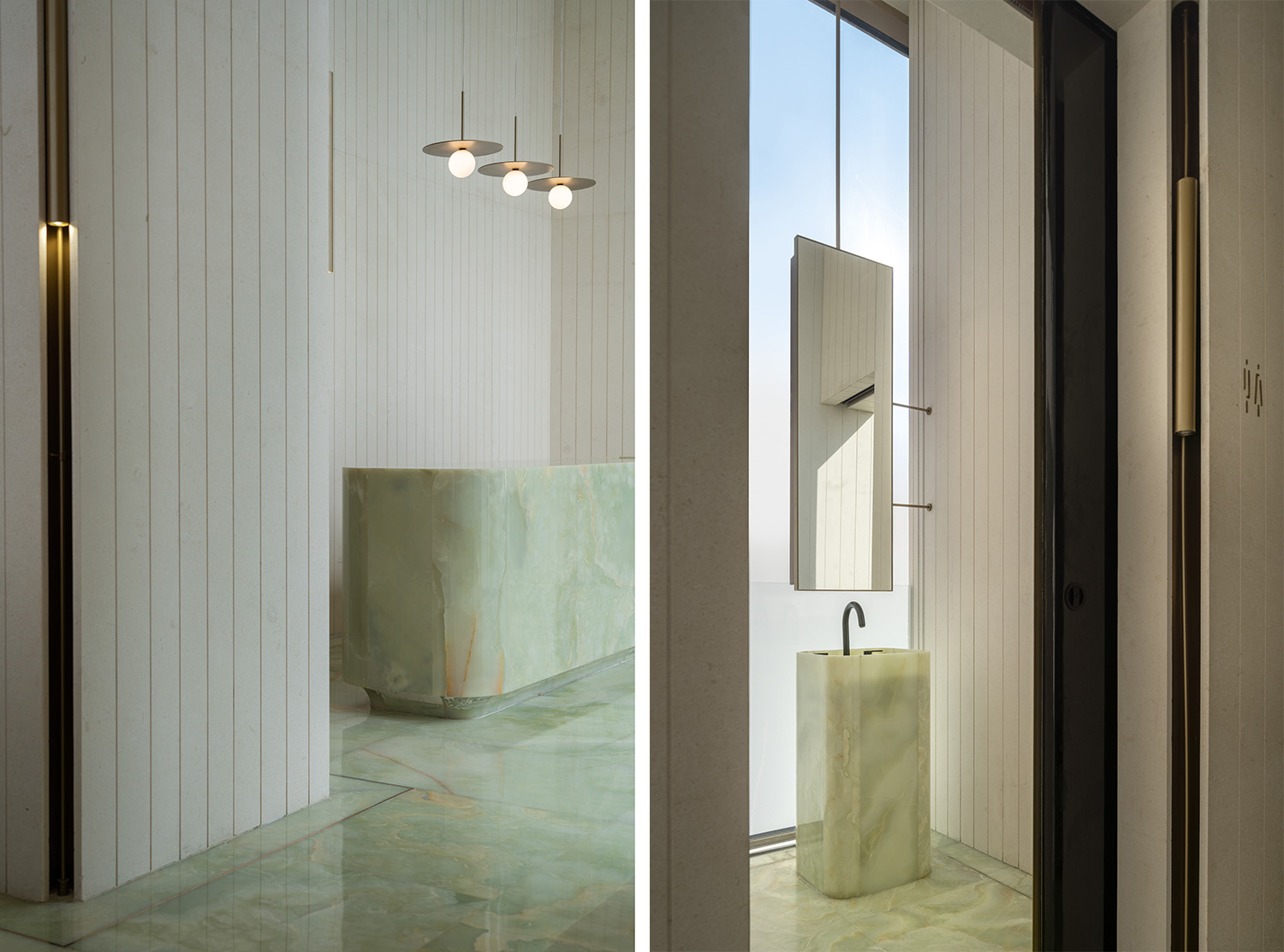 售樓處設計,售樓處設計案例,售樓處設計方案,營銷中心設計,銷售中心設計,東莞,華潤東莞悅府城市展廳,水相設計,李智翔