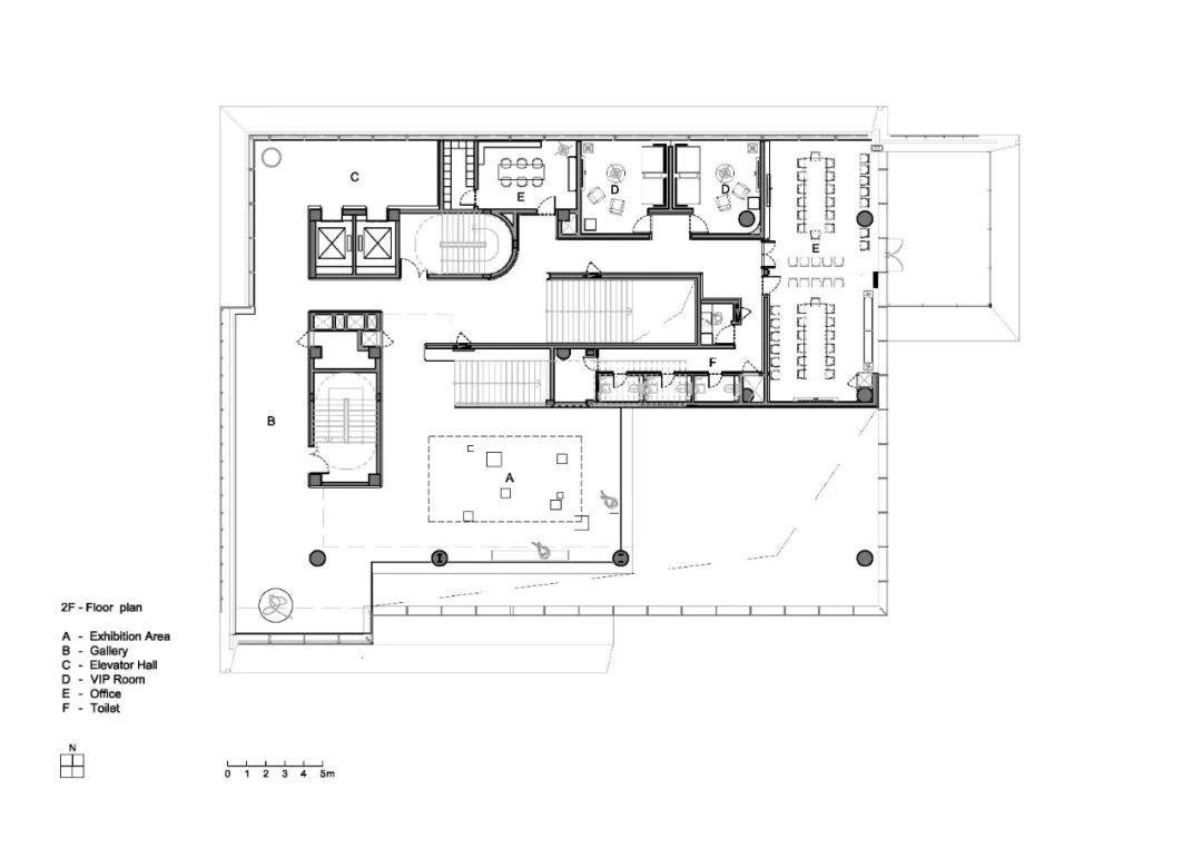 售樓處設計,售樓處設計案例,售樓處設計方案,營銷中心設計,銷售中心設計,東莞,華潤東莞悅府城市展廳,水相設計,李智翔