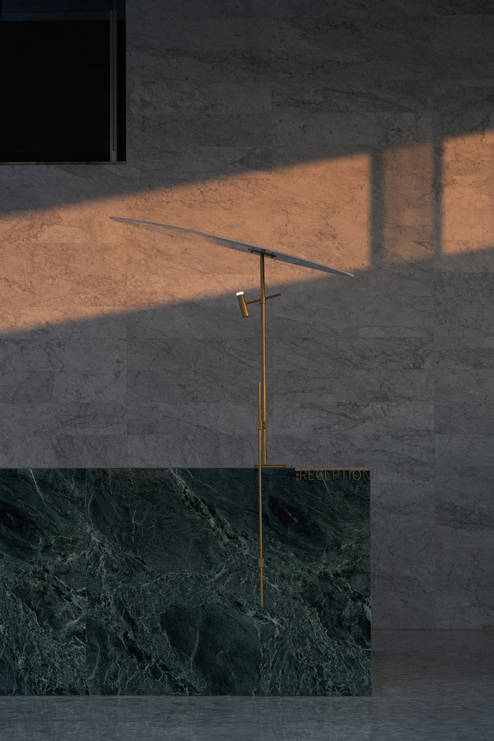 售樓處設計,售樓處設計案例,售樓處設計方案,營銷中心設計,銷售中心設計,東莞,華潤東莞悅府城市展廳,水相設計,李智翔