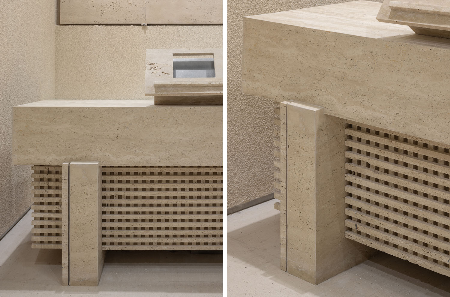 概念店設計,服裝店設計,零售店設計,服裝零售店設計,零售店設計方案,零售店設計案例,商店設計,店鋪設計,上海,Bananain蕉內嘉裏中心概念店,Some Thoughts空間設計工作室