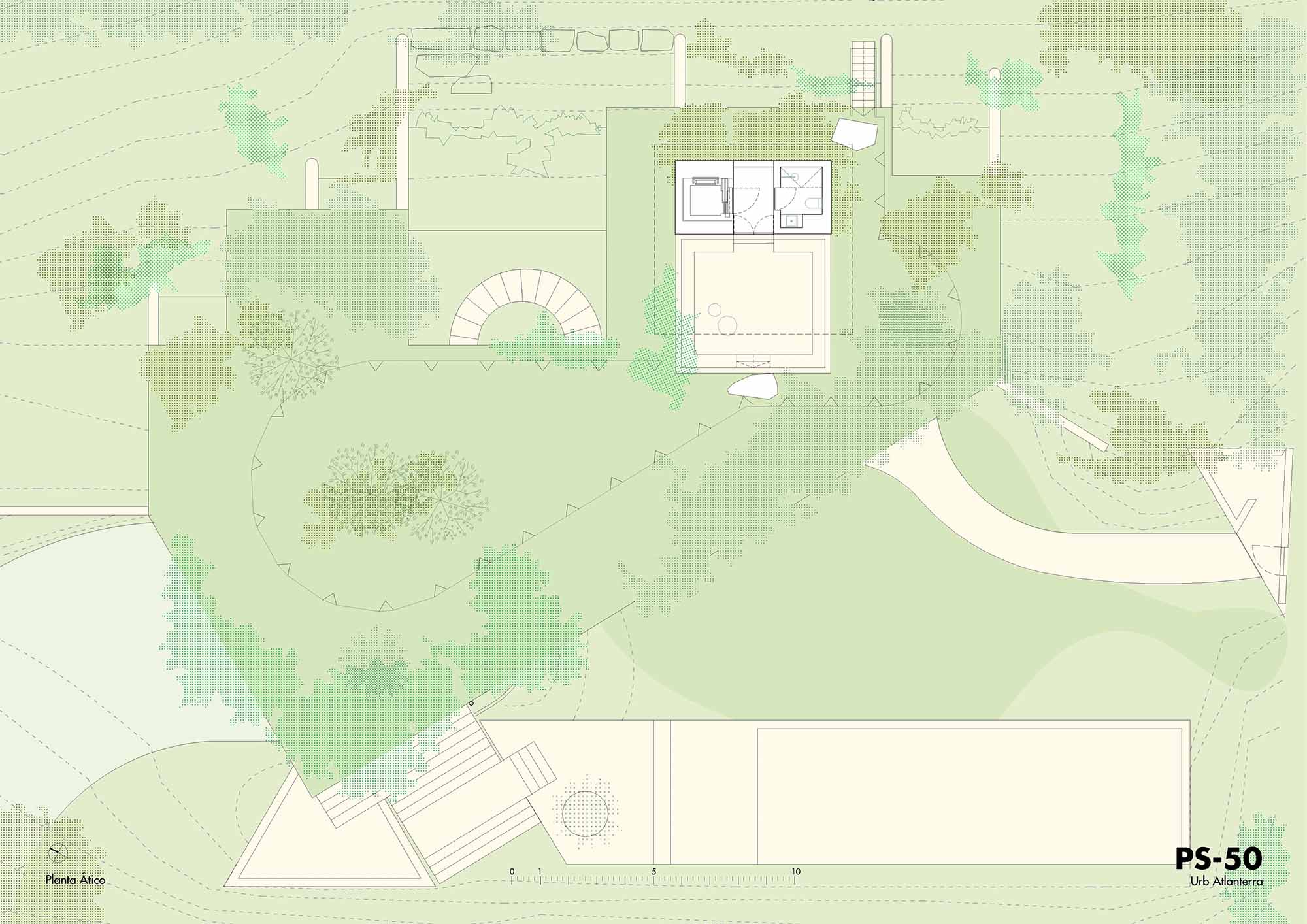 住宅設計,別墅設計案例,langarita-navarro arquitectos,西班牙,海景別墅,木模混凝土,國外住宅設計案例,海景別墅,景觀別墅