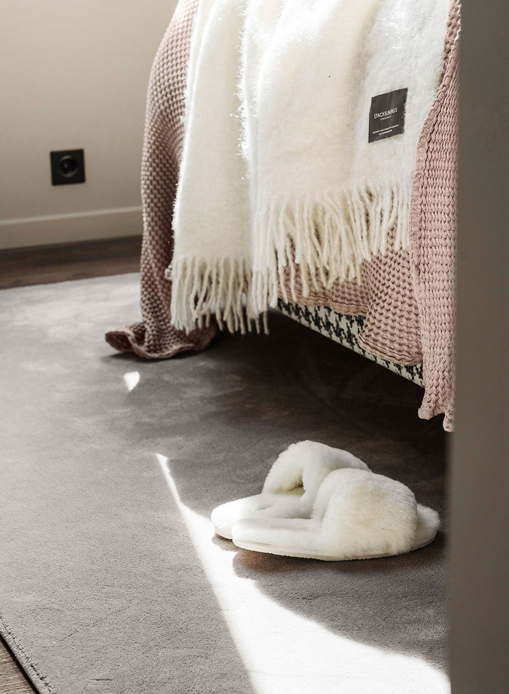 住宅設計,別墅設計案例,別墅設計,別墅設計方案,穀倉,鄉村別墅,巴西,山景別墅,瑞典