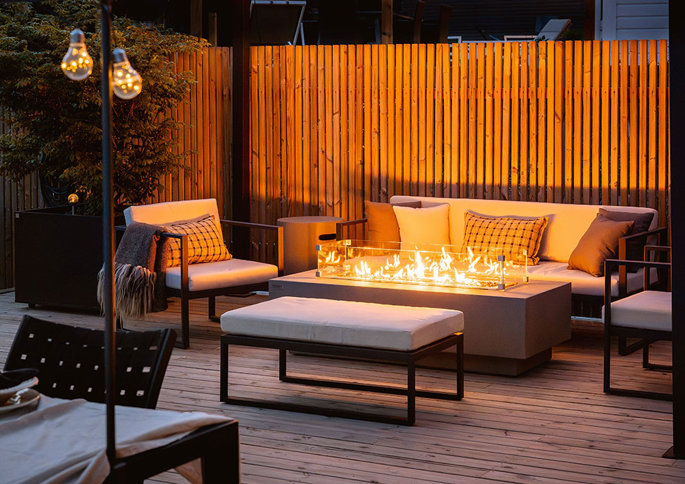 住宅設計,別墅設計案例,別墅設計,別墅設計方案,穀倉,鄉村別墅,巴西,山景別墅,瑞典