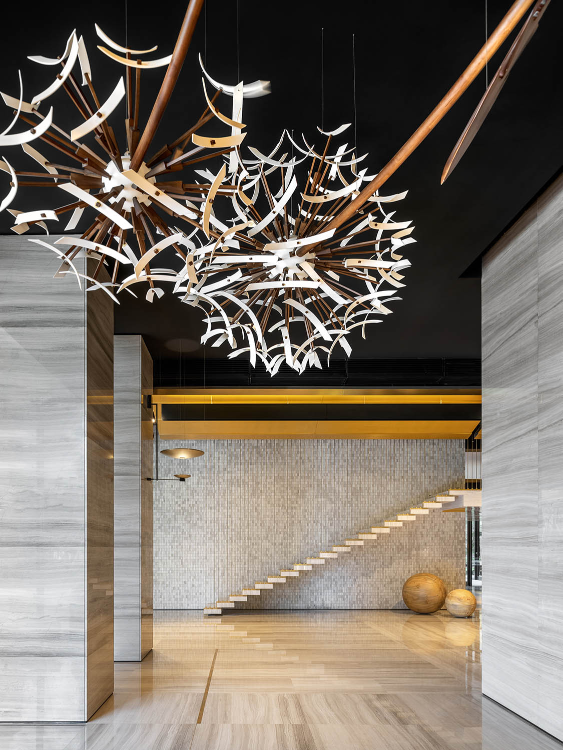 酒店設計,精品酒店設計,酒店設計案例,酒店設計方案,酒店裝修,設計酒店,寧波,YUN酒店,合恣設計