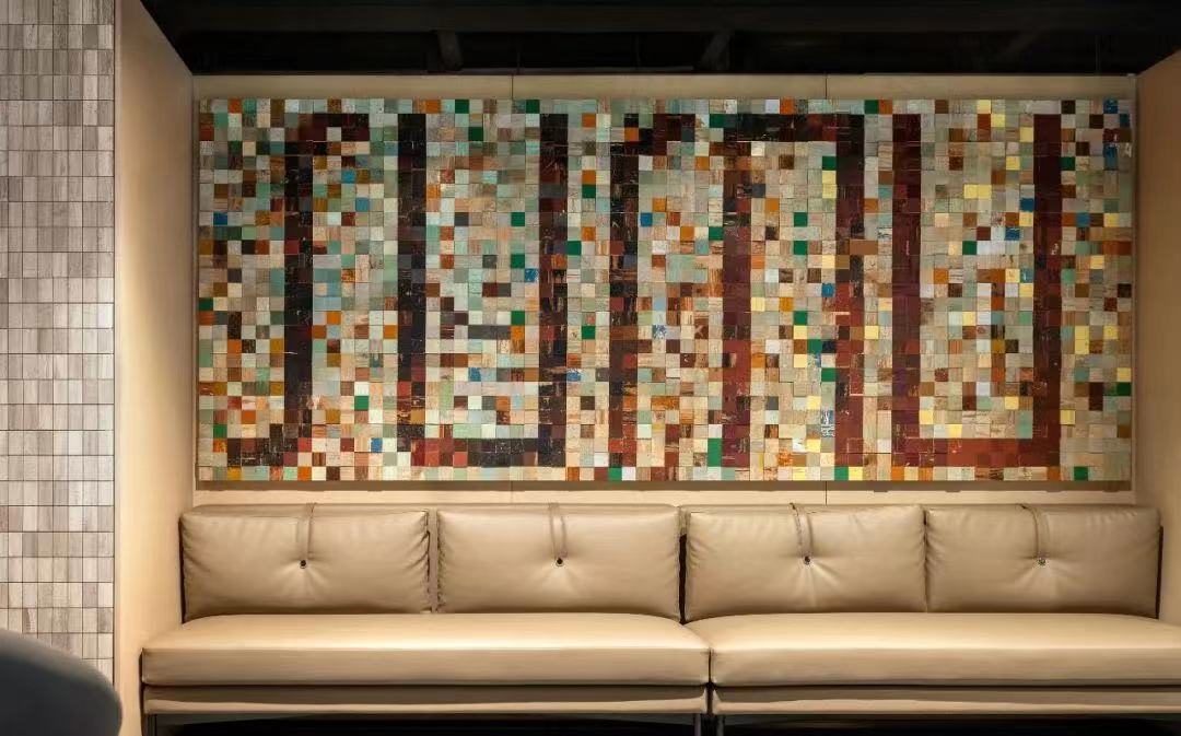 酒店設計,精品酒店設計,酒店設計案例,酒店設計方案,酒店裝修,設計酒店,寧波,YUN酒店,合恣設計