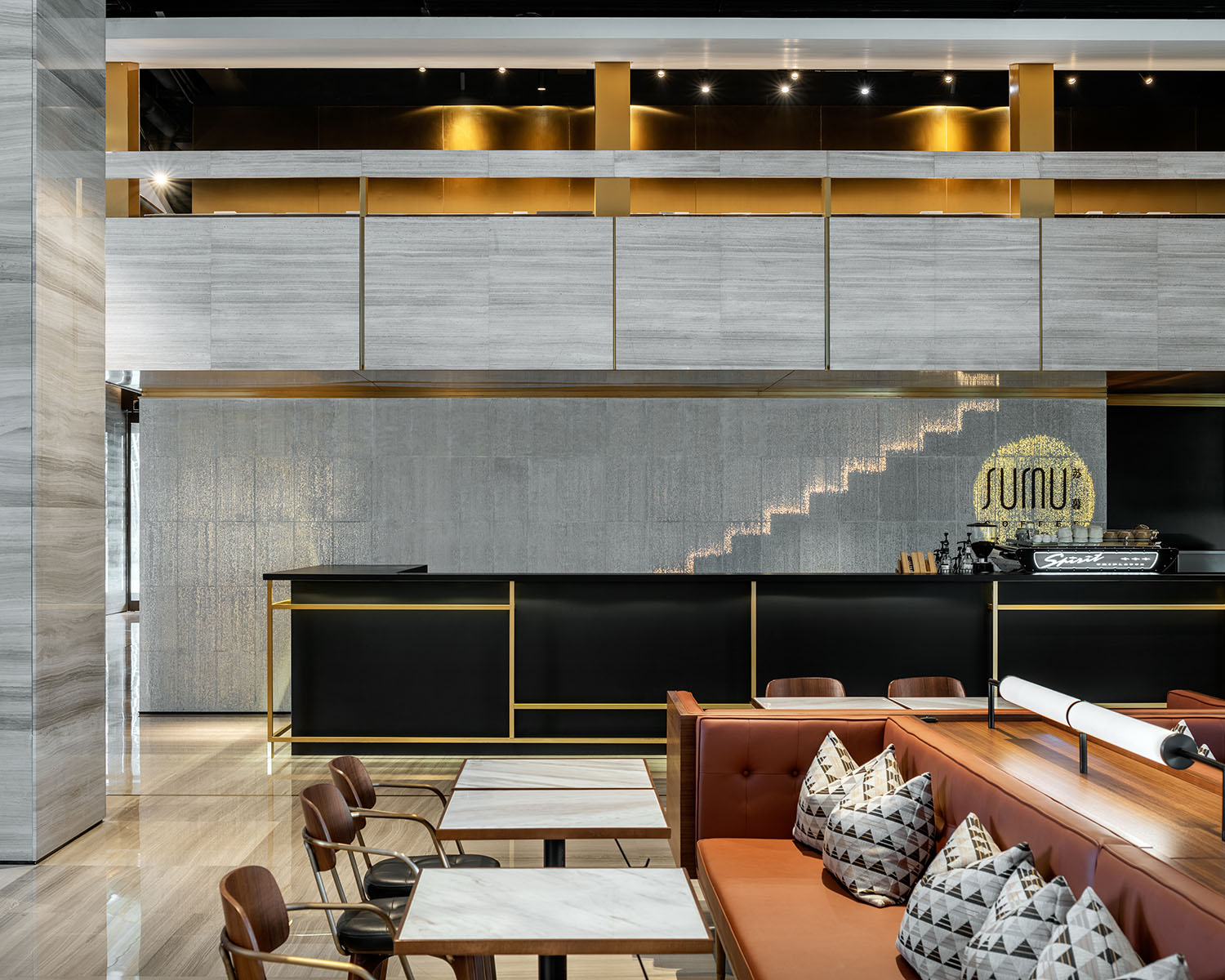 酒店設計,精品酒店設計,酒店設計案例,酒店設計方案,酒店裝修,設計酒店,寧波,YUN酒店,合恣設計