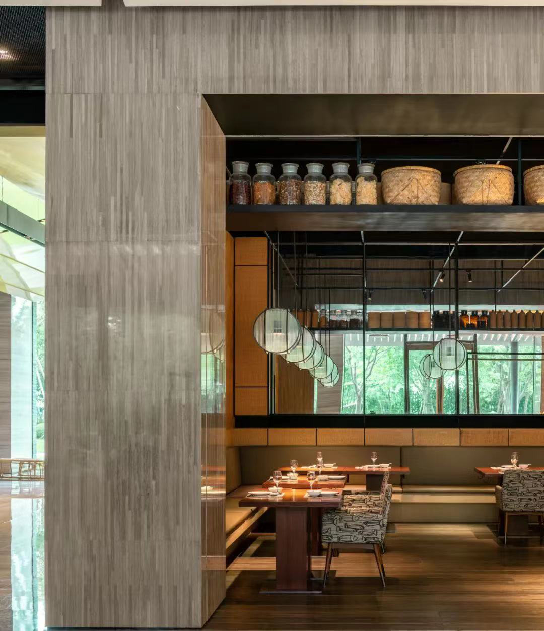 酒店設計,精品酒店設計,酒店設計案例,酒店設計方案,酒店裝修,設計酒店,寧波,YUN酒店,合恣設計