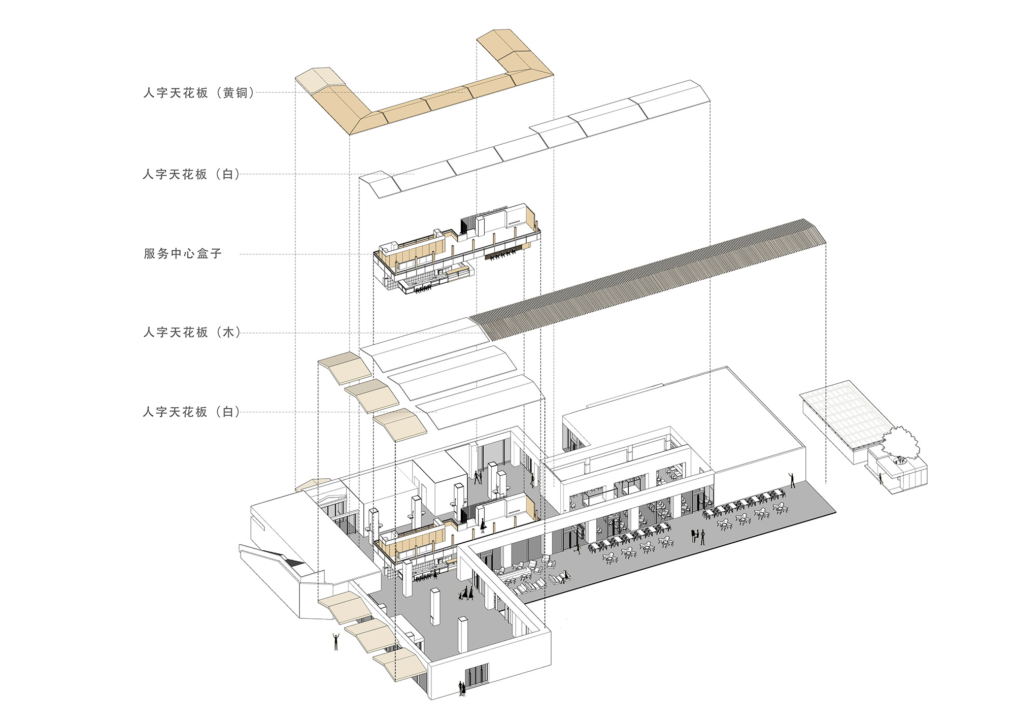 酒店設計,精品酒店設計,酒店設計案例,酒店設計方案,酒店裝修,設計酒店,寧波,YUN酒店,合恣設計