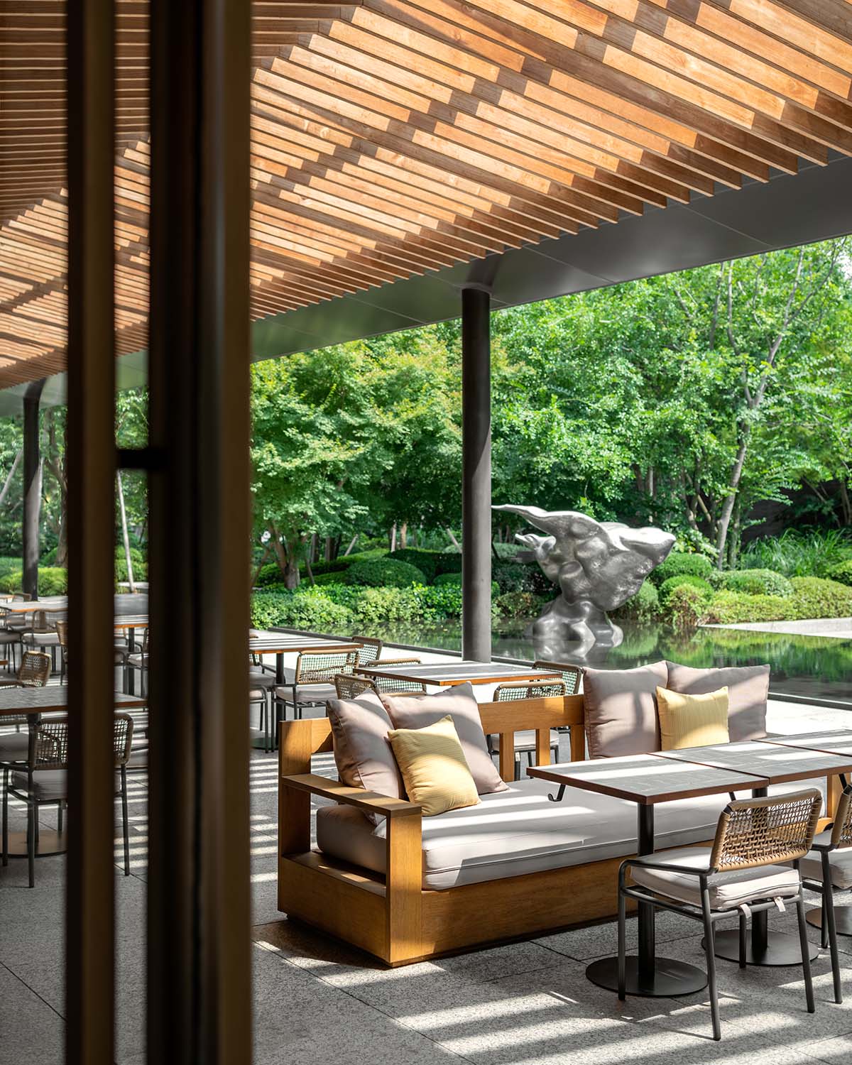 酒店設計,精品酒店設計,酒店設計案例,酒店設計方案,酒店裝修,設計酒店,寧波,YUN酒店,合恣設計