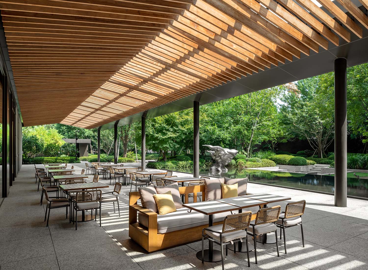 酒店設計,精品酒店設計,酒店設計案例,酒店設計方案,酒店裝修,設計酒店,寧波,YUN酒店,合恣設計