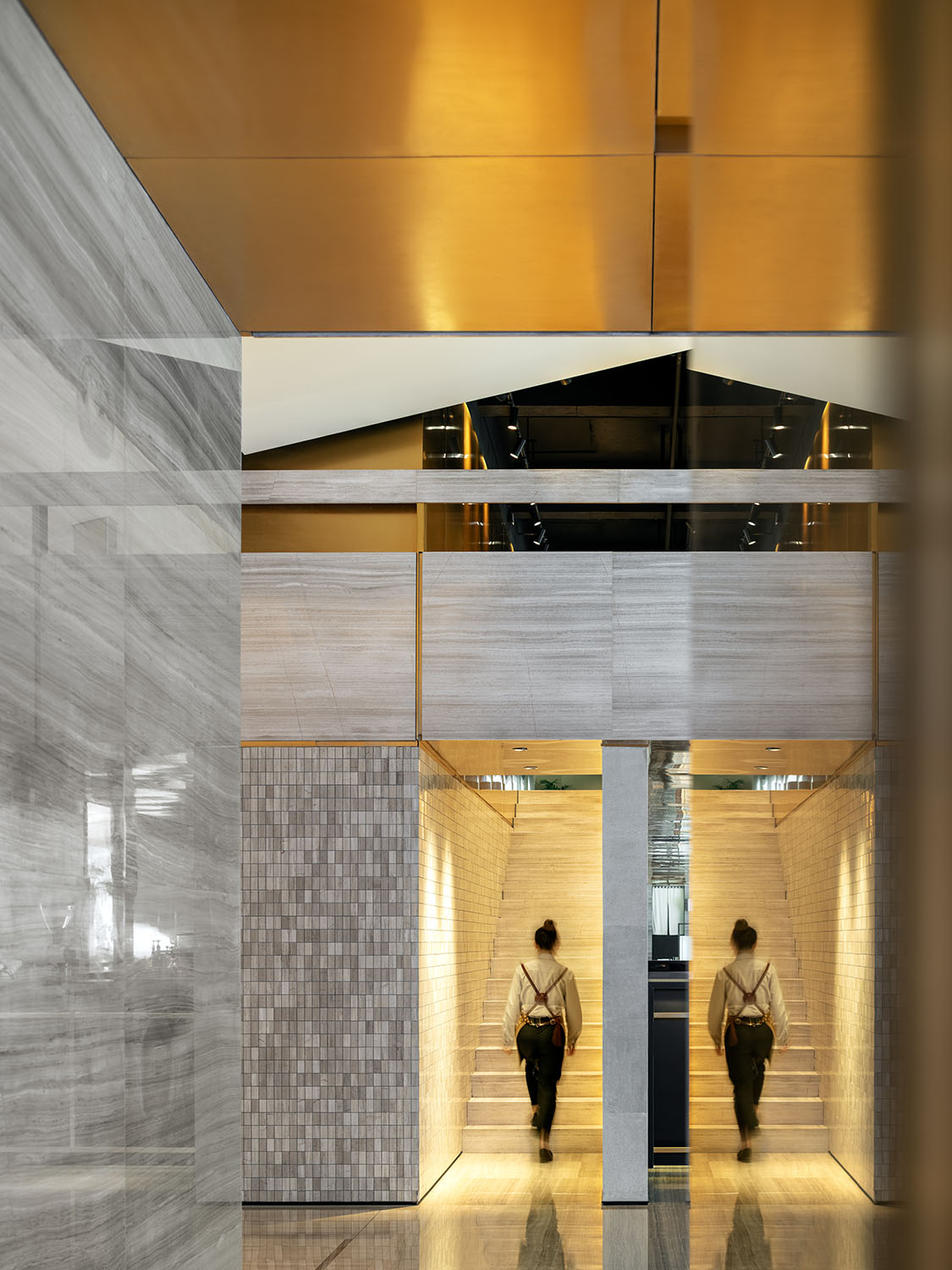 酒店設計,精品酒店設計,酒店設計案例,酒店設計方案,酒店裝修,設計酒店,寧波,YUN酒店,合恣設計