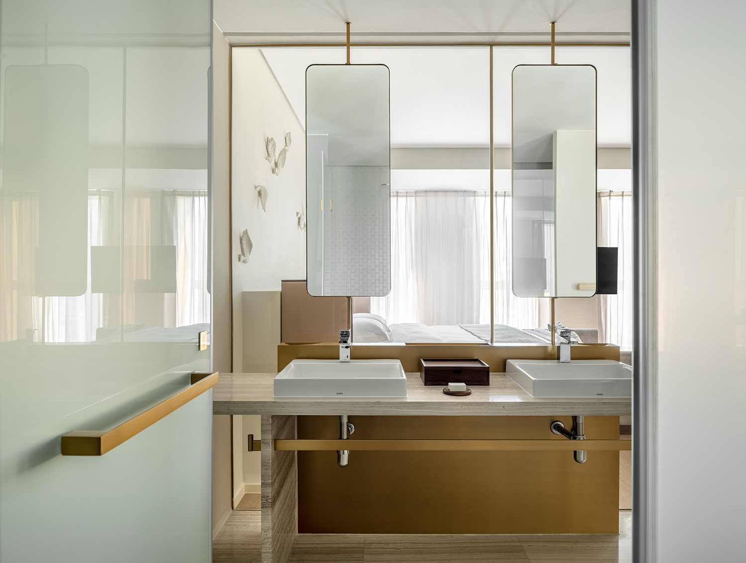 酒店設計,精品酒店設計,酒店設計案例,酒店設計方案,酒店裝修,設計酒店,寧波,YUN酒店,合恣設計