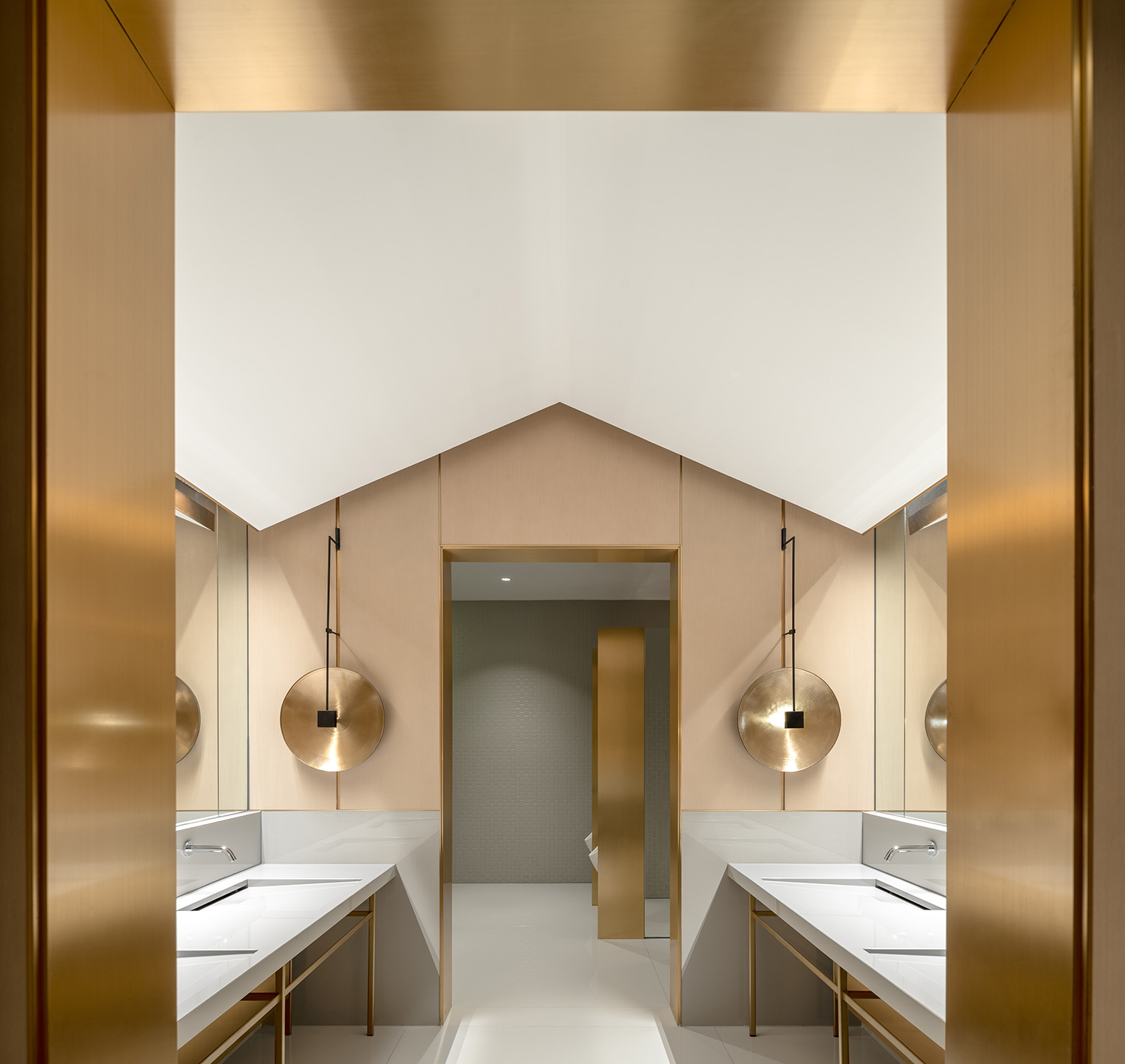 酒店設計,精品酒店設計,酒店設計案例,酒店設計方案,酒店裝修,設計酒店,寧波,YUN酒店,合恣設計