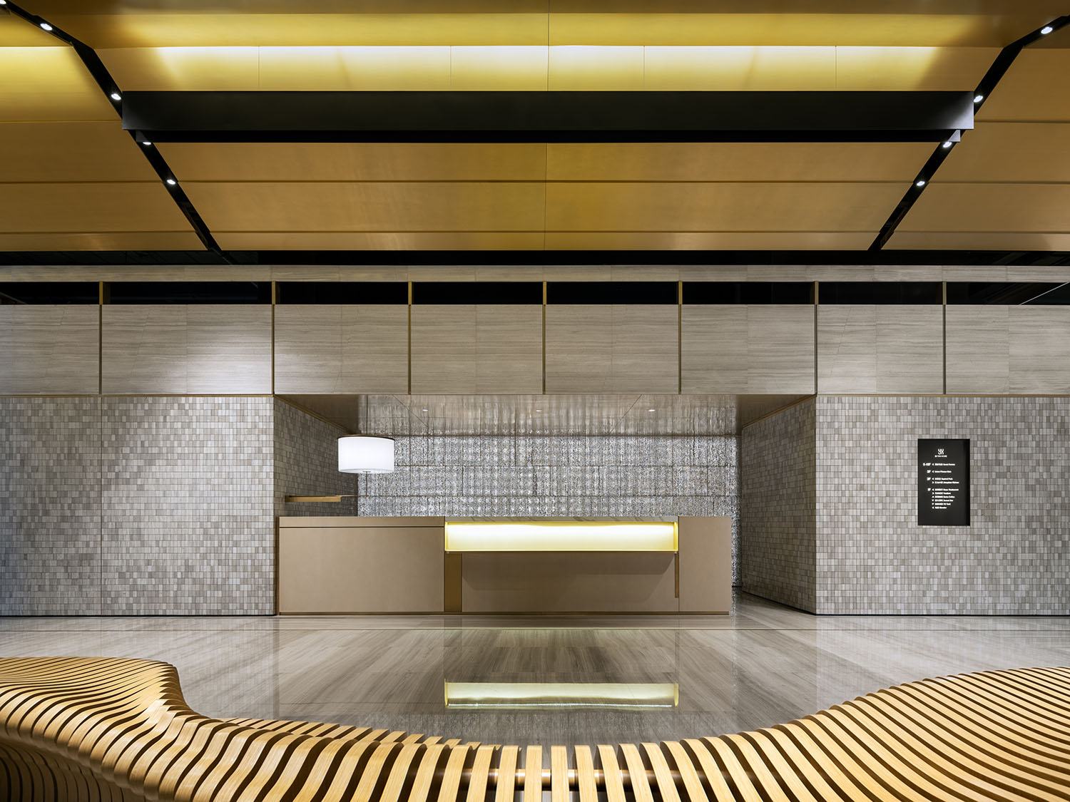 酒店設計,精品酒店設計,酒店設計案例,酒店設計方案,酒店裝修,設計酒店,寧波,YUN酒店,合恣設計