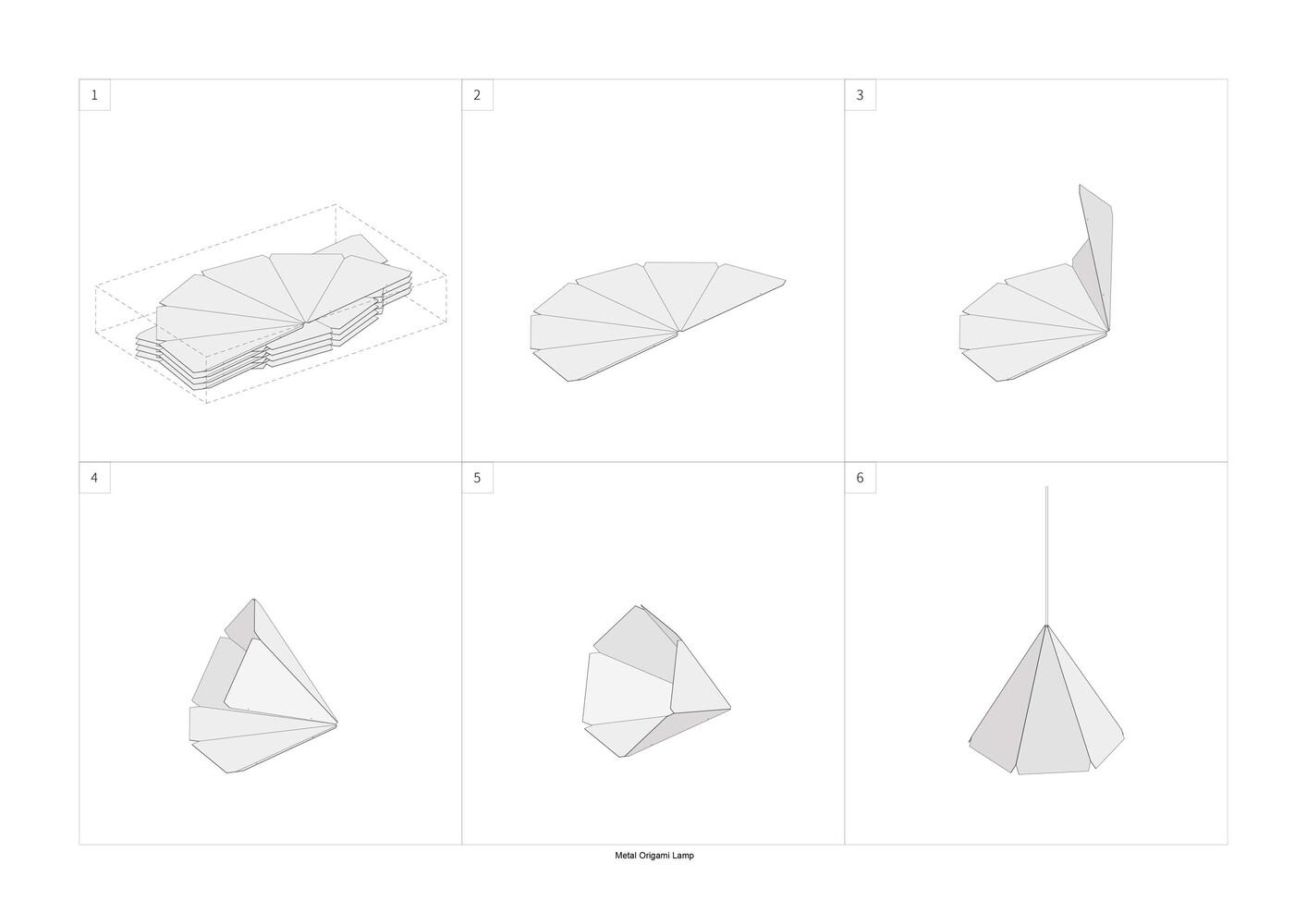 書店設計,商店設計,書店零售店設計,書店設計案例,書店設計方案,阿那亞,亙建築事務所,阿那亞卷宗書店