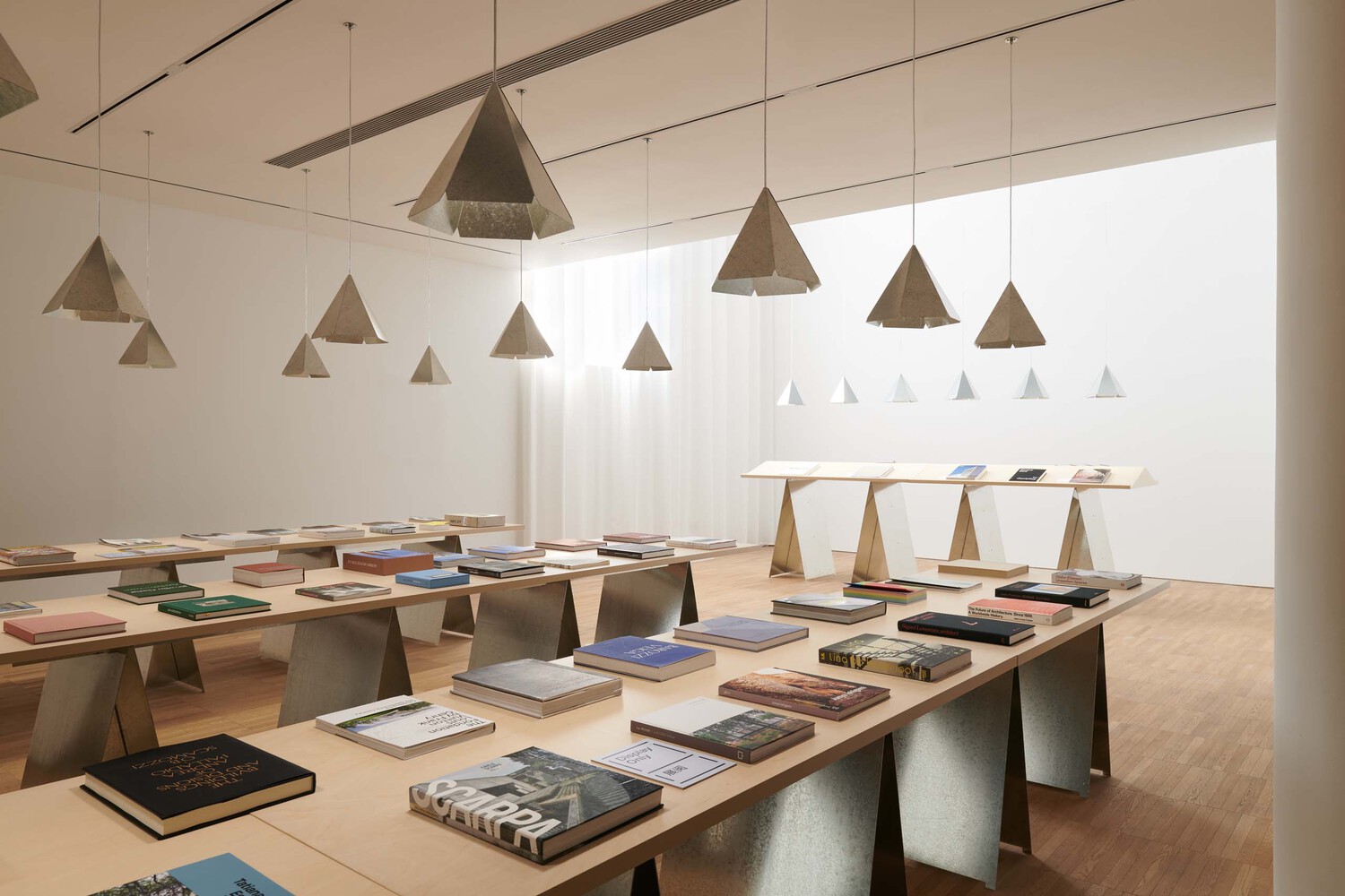 書店設計,商店設計,書店零售店設計,書店設計案例,書店設計方案,阿那亞,亙建築事務所,阿那亞卷宗書店