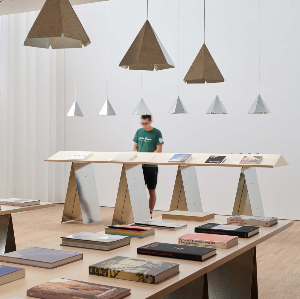 書店設計,商店設計,書店零售店設計,書店設計案例,書店設計方案,阿那亞,亙建築事務所,阿那亞卷宗書店