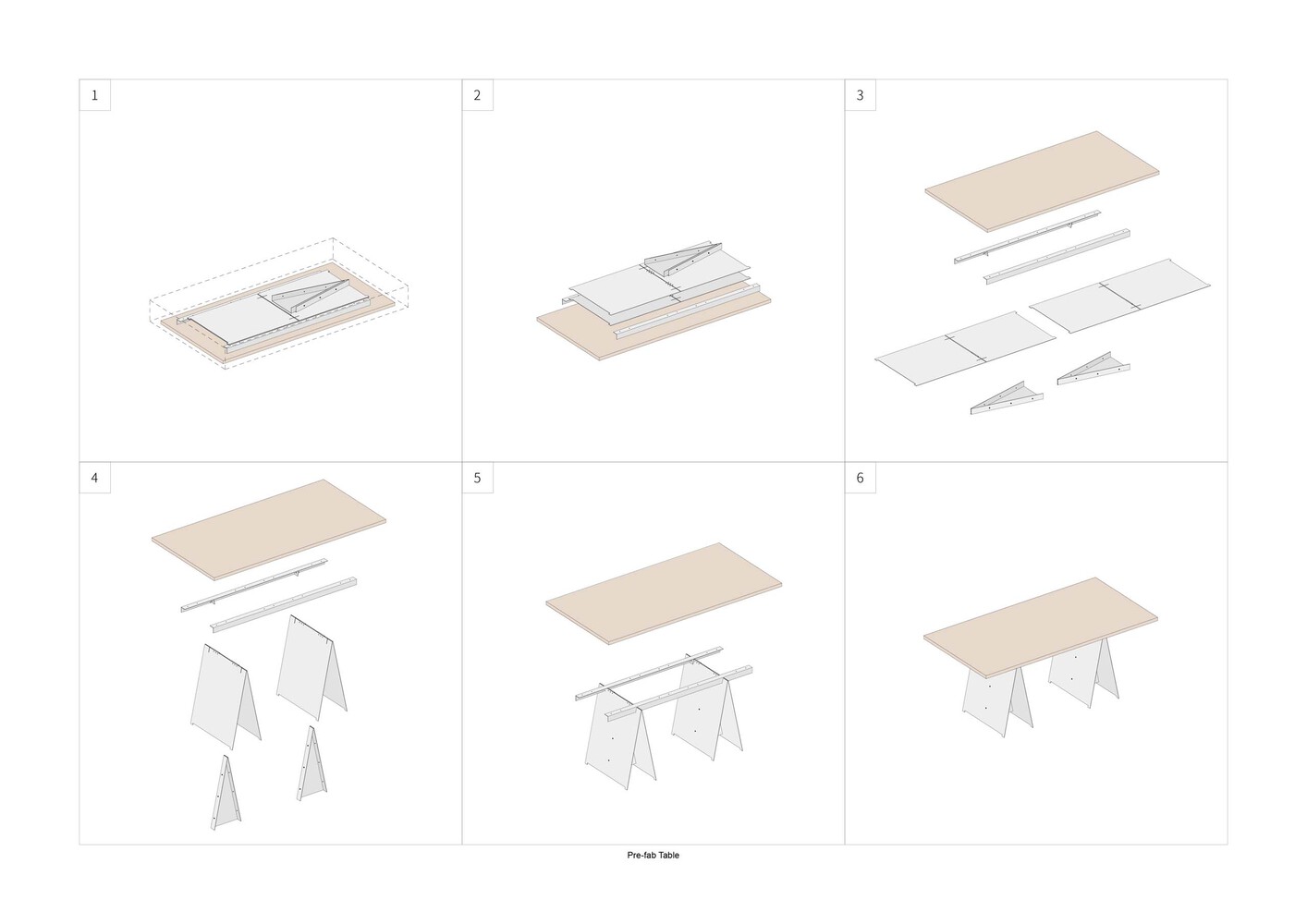 書店設計,商店設計,書店零售店設計,書店設計案例,書店設計方案,阿那亞,亙建築事務所,阿那亞卷宗書店