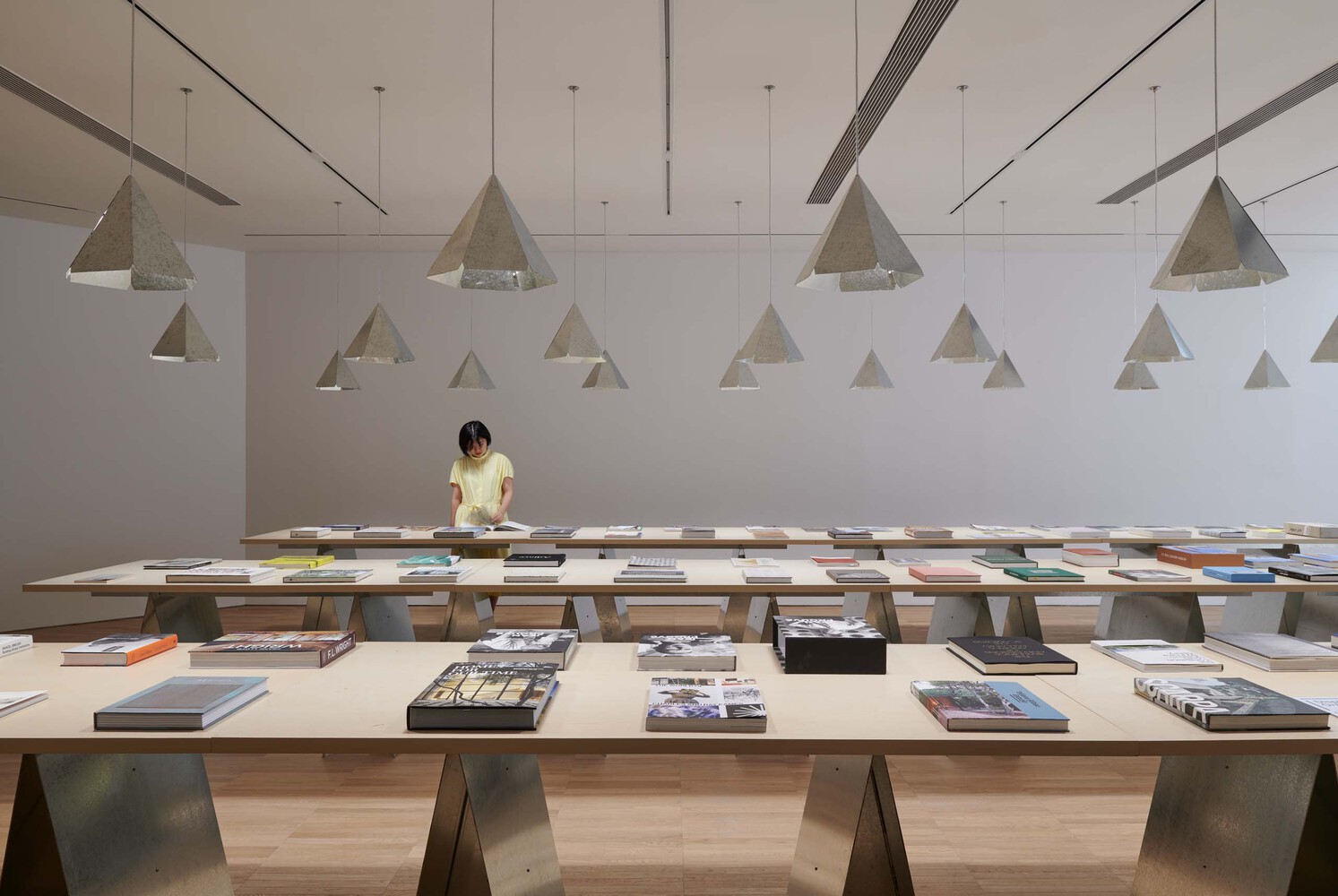 書店設計,商店設計,書店零售店設計,書店設計案例,書店設計方案,阿那亞,亙建築事務所,阿那亞卷宗書店