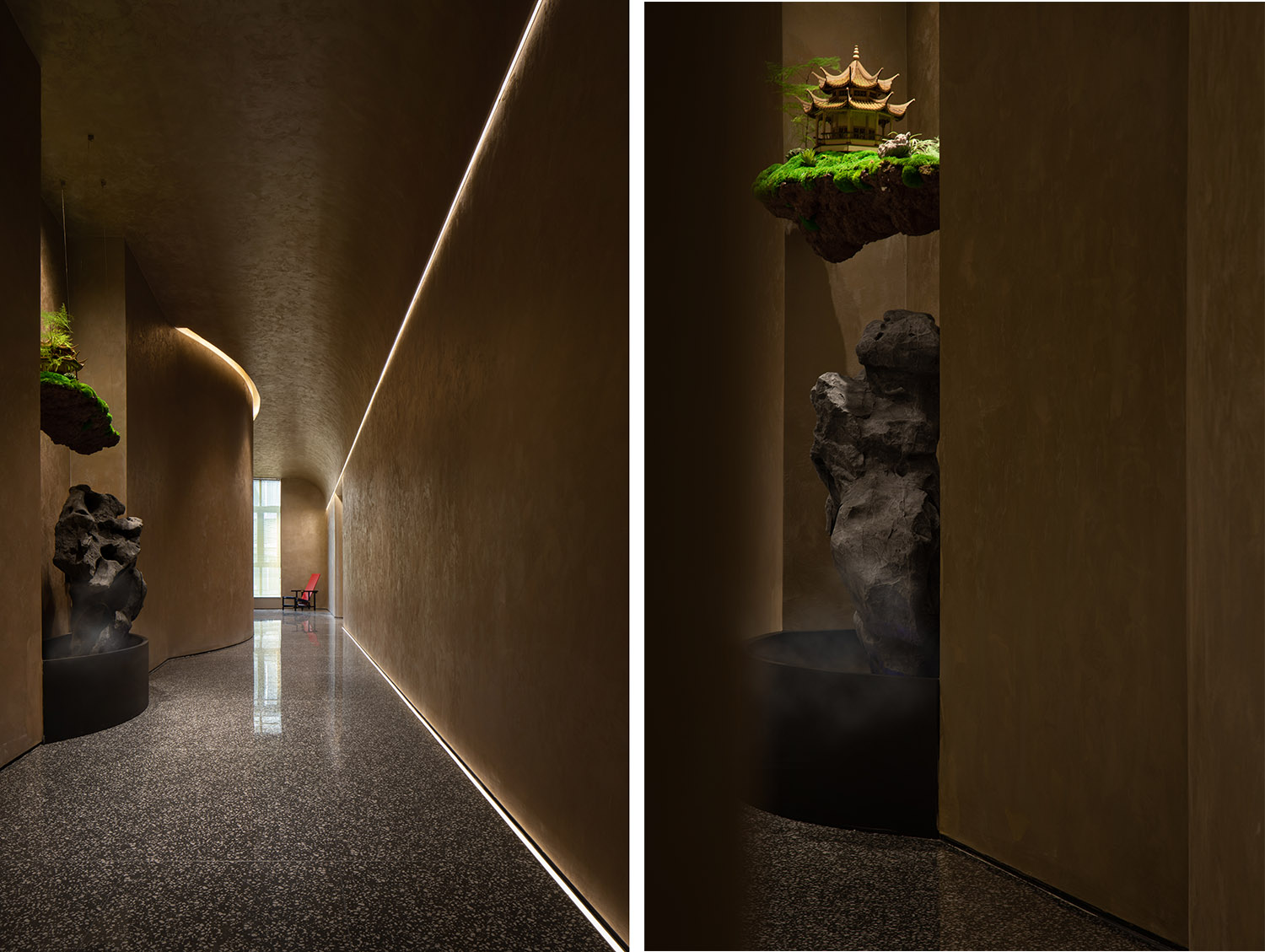 餐廳設計,休閑餐廳設計,餐廳裝修,高檔餐廳設計,餐廳設計案例,餐廳設計方案,主題餐廳設計,濟南,鵬club,易昂設計