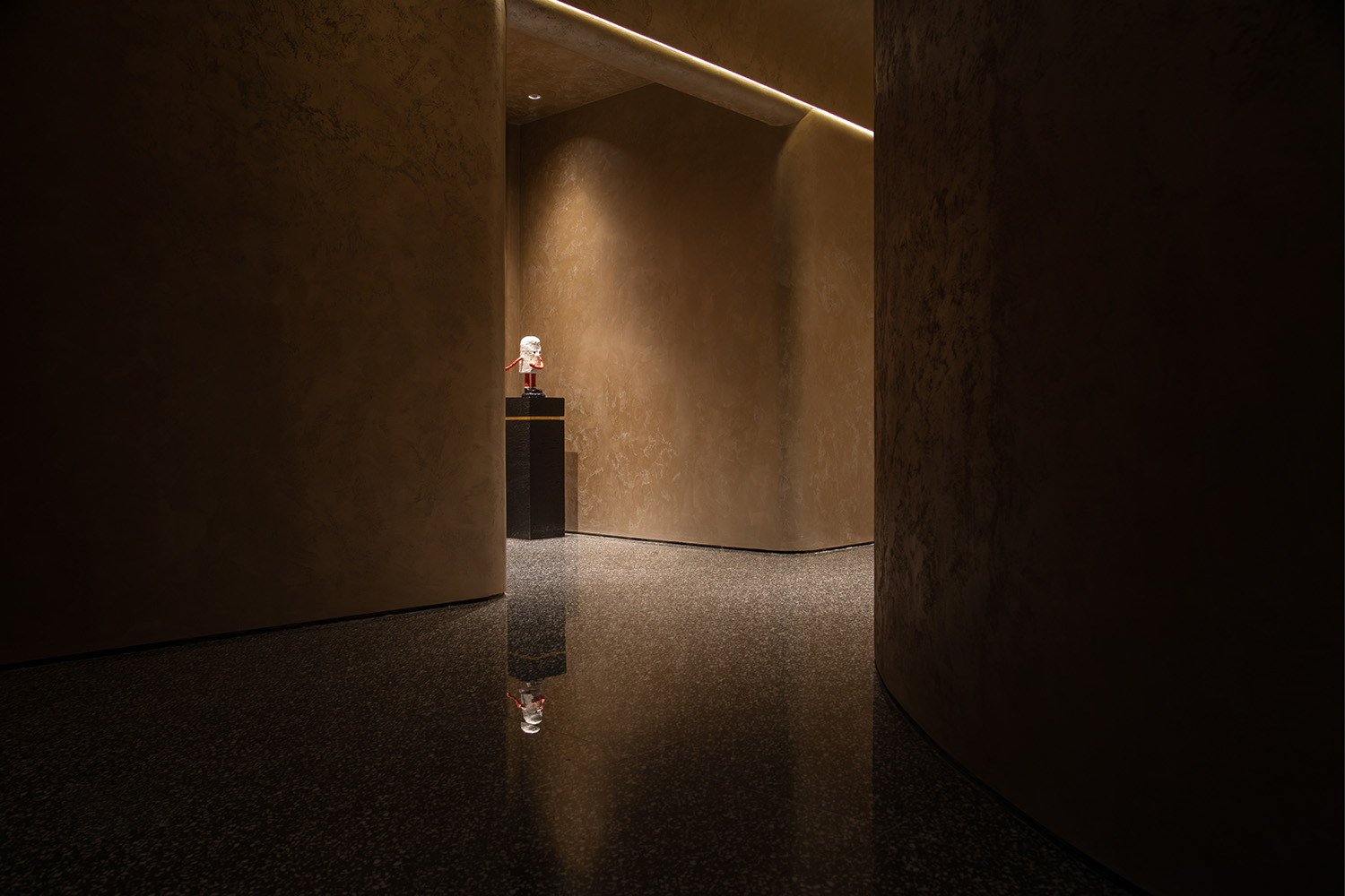 餐廳設計,休閑餐廳設計,餐廳裝修,高檔餐廳設計,餐廳設計案例,餐廳設計方案,主題餐廳設計,濟南,鵬club,易昂設計