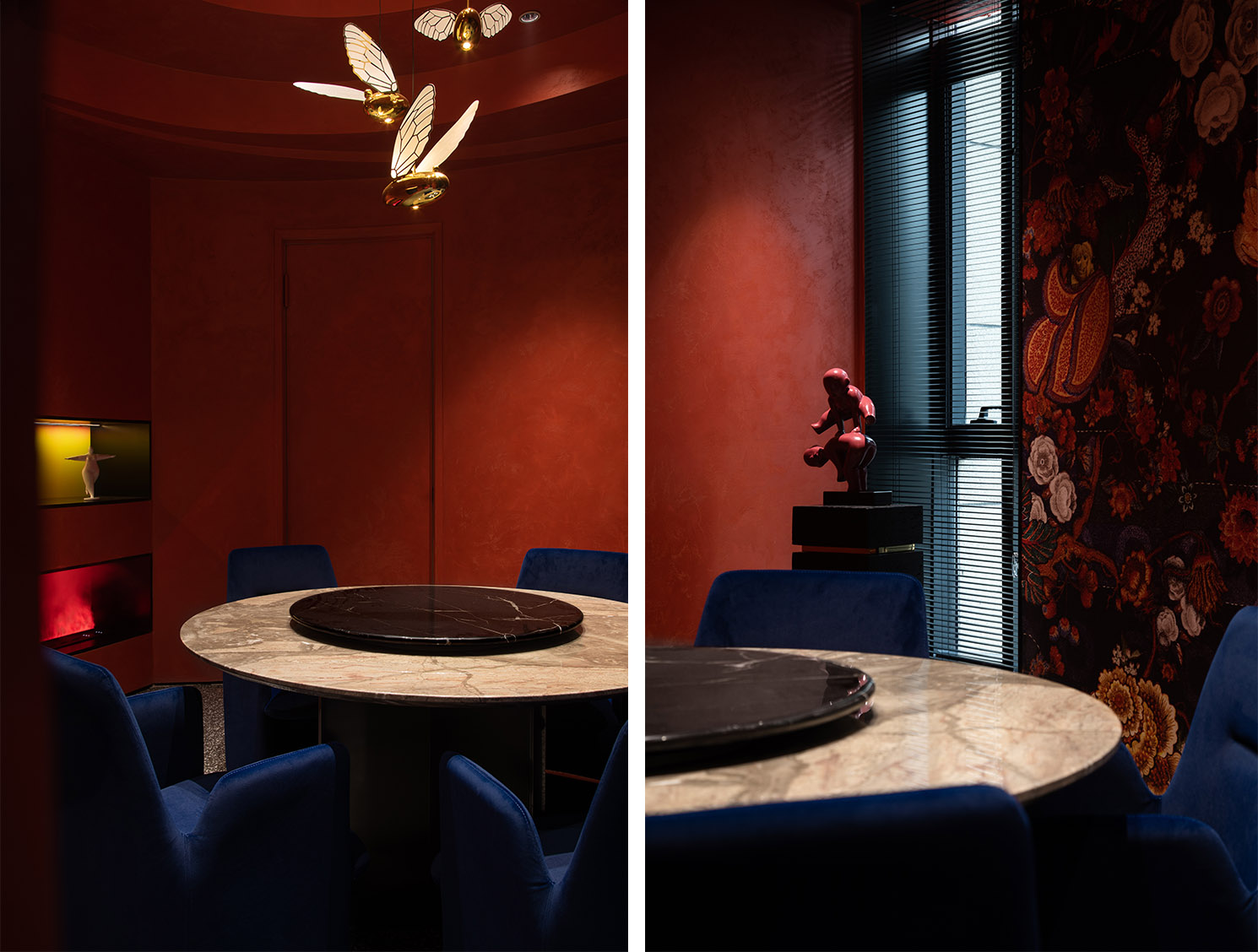 餐廳設計,休閑餐廳設計,餐廳裝修,高檔餐廳設計,餐廳設計案例,餐廳設計方案,主題餐廳設計,濟南,鵬club,易昂設計