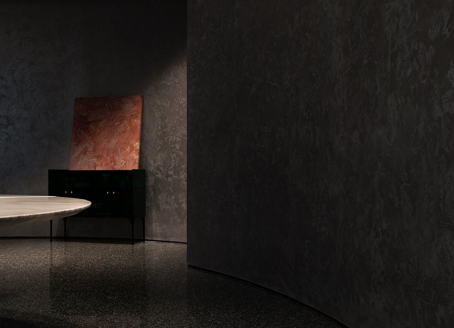 餐廳設計,休閑餐廳設計,餐廳裝修,高檔餐廳設計,餐廳設計案例,餐廳設計方案,主題餐廳設計,濟南,鵬club,易昂設計