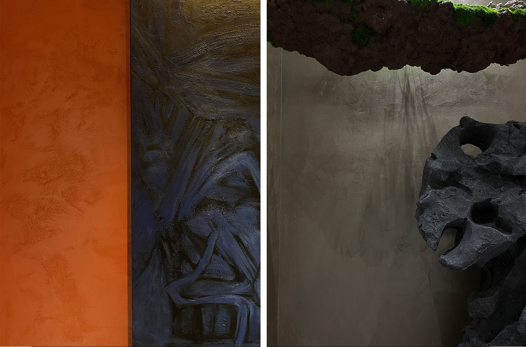 餐廳設計,休閑餐廳設計,餐廳裝修,高檔餐廳設計,餐廳設計案例,餐廳設計方案,主題餐廳設計,濟南,鵬club,易昂設計