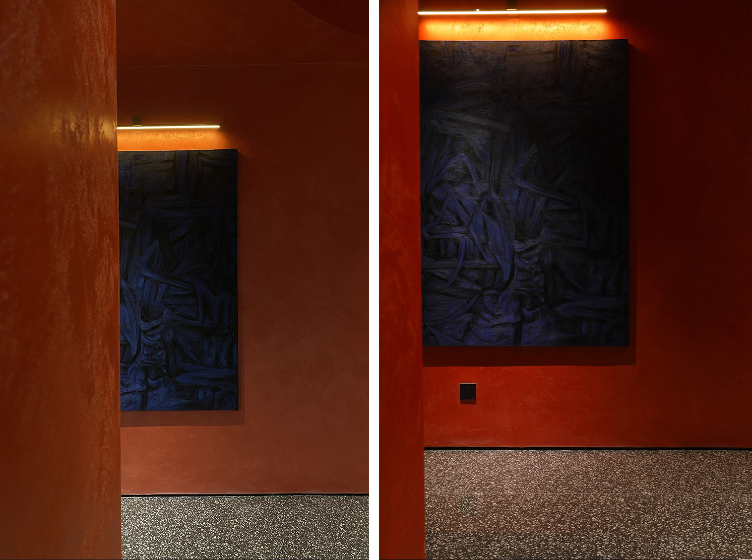 餐廳設計,休閑餐廳設計,餐廳裝修,高檔餐廳設計,餐廳設計案例,餐廳設計方案,主題餐廳設計,濟南,鵬club,易昂設計