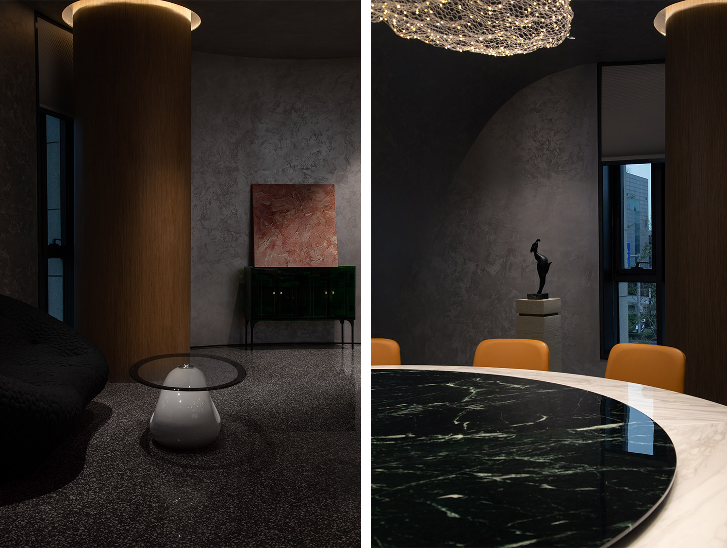 餐廳設計,休閑餐廳設計,餐廳裝修,高檔餐廳設計,餐廳設計案例,餐廳設計方案,主題餐廳設計,濟南,鵬club,易昂設計