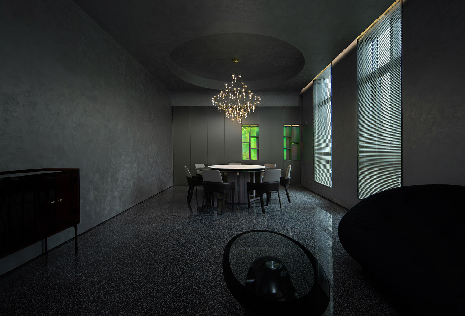 餐廳設計,休閑餐廳設計,餐廳裝修,高檔餐廳設計,餐廳設計案例,餐廳設計方案,主題餐廳設計,濟南,鵬club,易昂設計