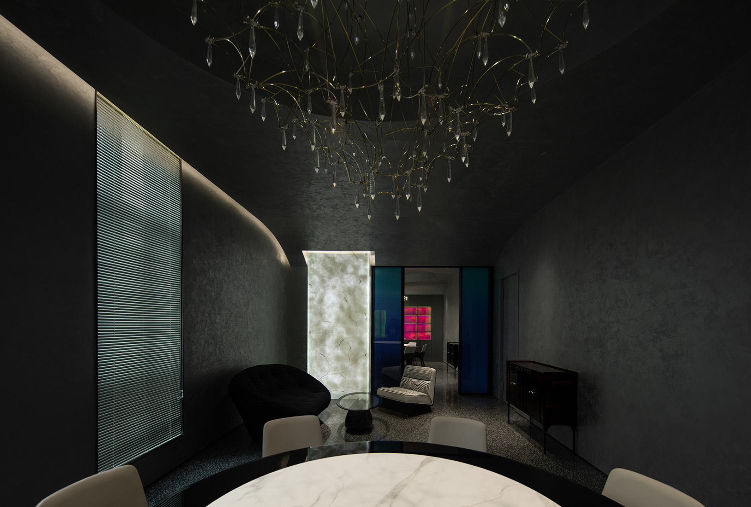 餐廳設計,休閑餐廳設計,餐廳裝修,高檔餐廳設計,餐廳設計案例,餐廳設計方案,主題餐廳設計,濟南,鵬club,易昂設計