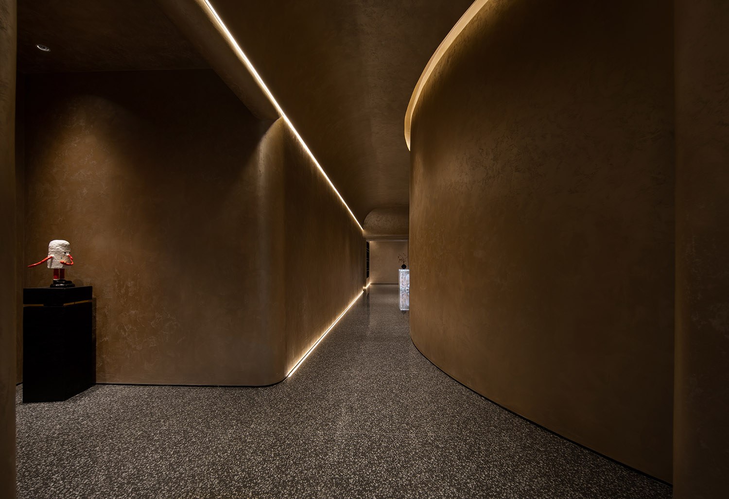 餐廳設計,休閑餐廳設計,餐廳裝修,高檔餐廳設計,餐廳設計案例,餐廳設計方案,主題餐廳設計,濟南,鵬club,易昂設計