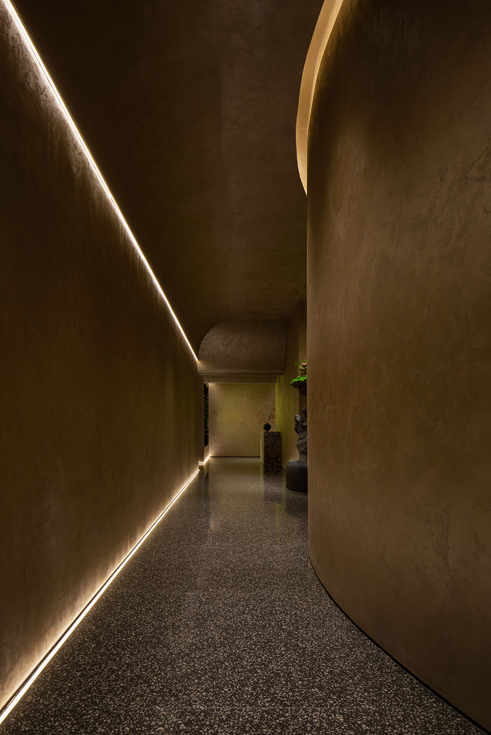 餐廳設計,休閑餐廳設計,餐廳裝修,高檔餐廳設計,餐廳設計案例,餐廳設計方案,主題餐廳設計,濟南,鵬club,易昂設計