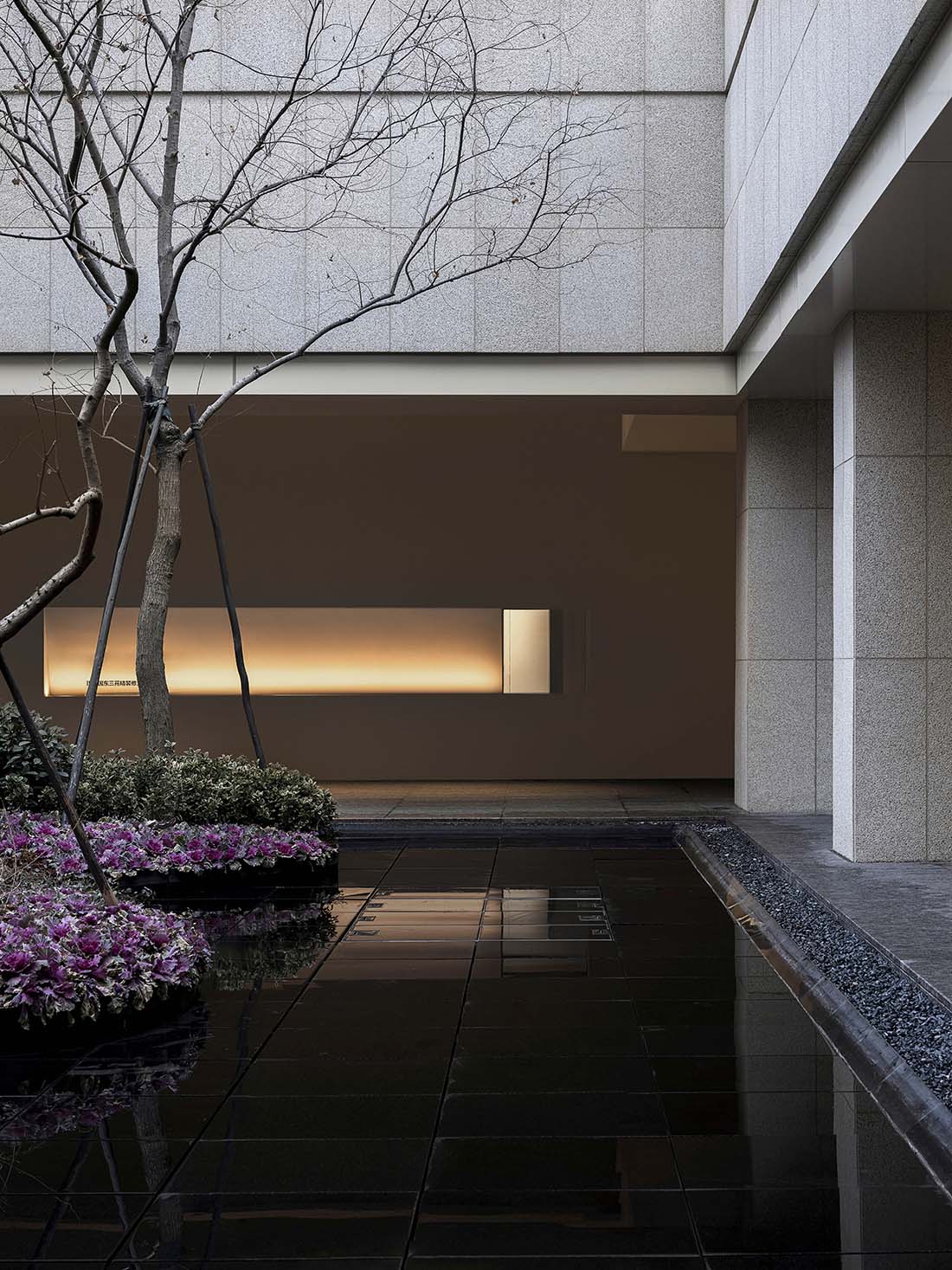 展廳設計,售樓處設計,營銷中心設計,售樓處設計案例,售樓處設計方案,鄭州,普羅理想國東3苑工法展示館,合恣設計